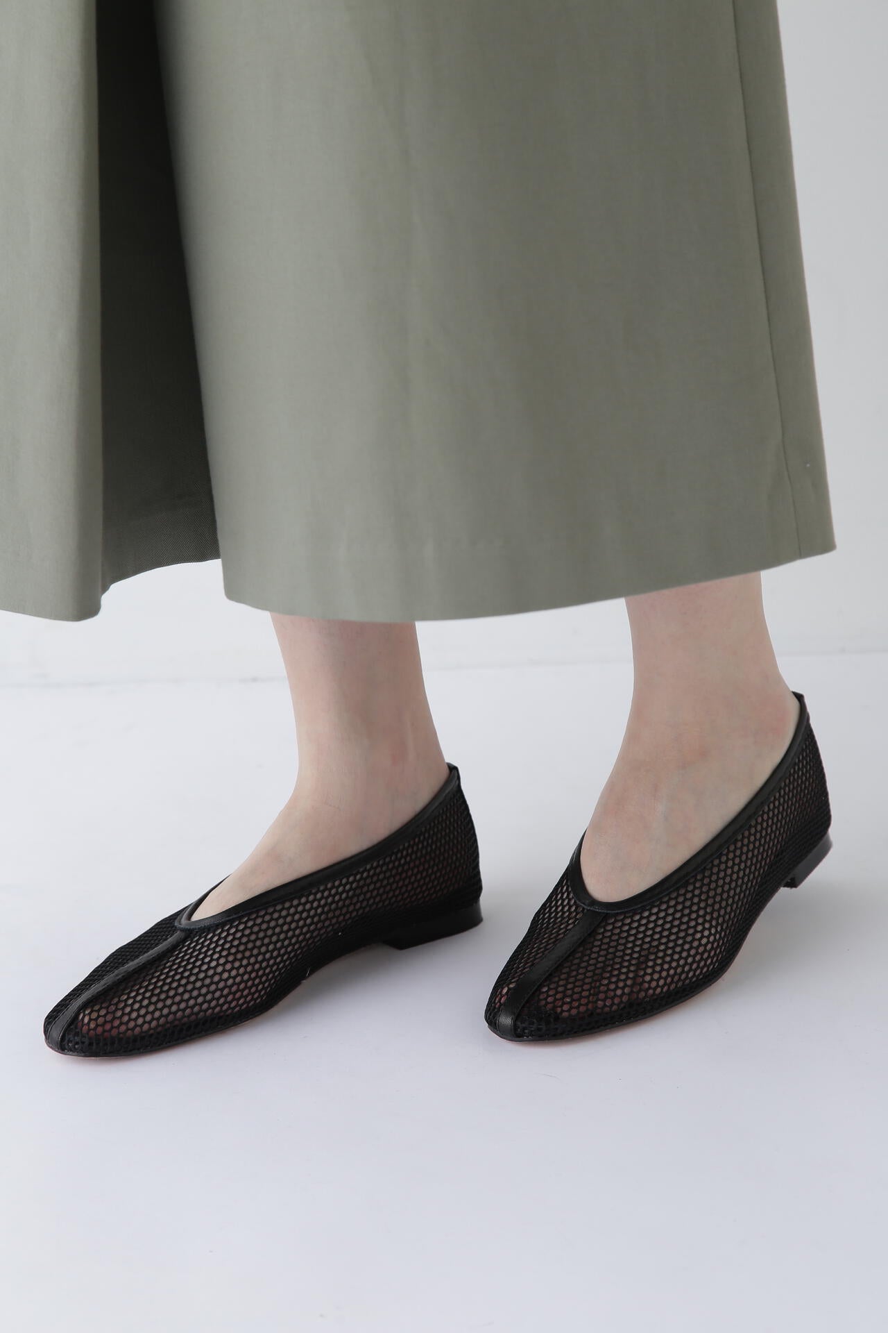 6ef7d04e-77bf-5e1f-9a44-ca519da0c68e_Image