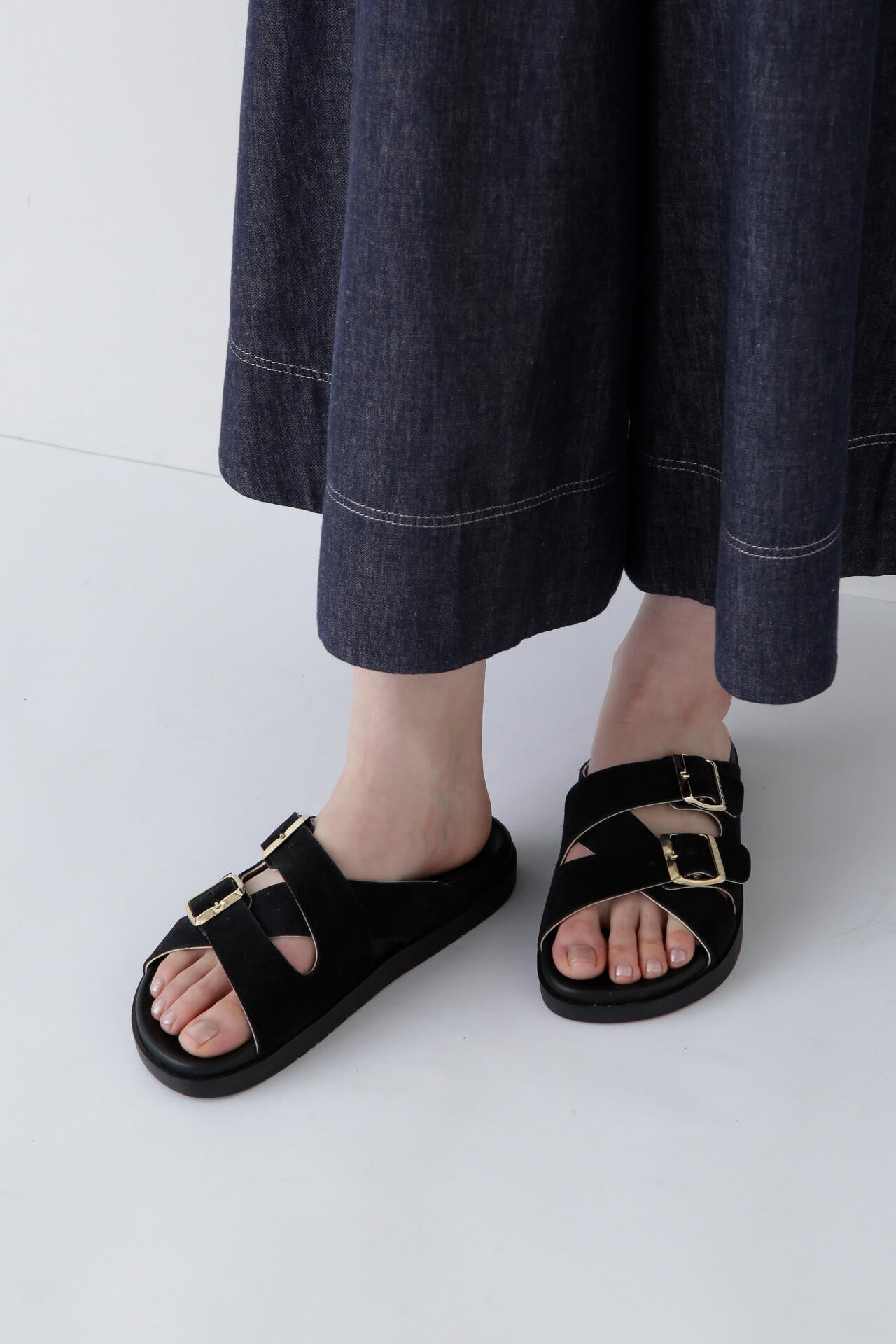 80774f22-9b9e-58bb-a9f7-50c1659a6fe9_Image