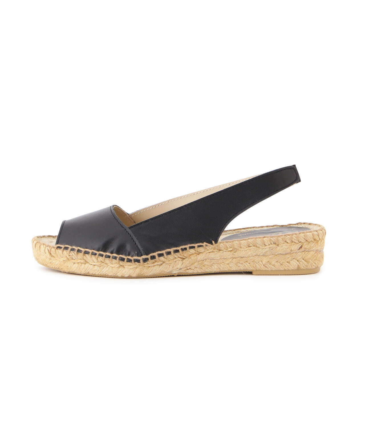 【CALZANOR】エスパドリーユ