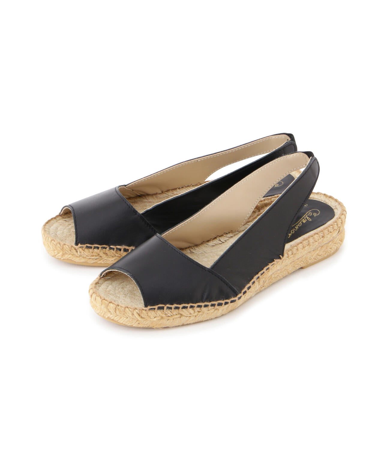 29038a79-b1c1-5f0a-ac51-3101d93af874_Image