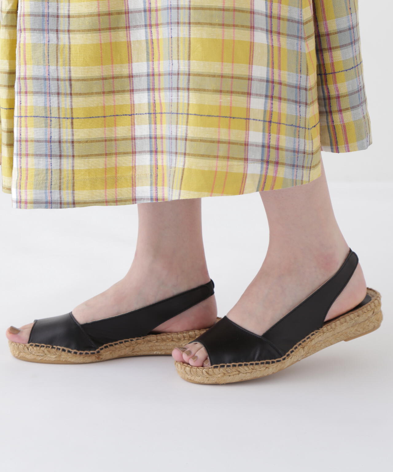 90653da4-a0a5-5237-9891-426af2c1247d_Image