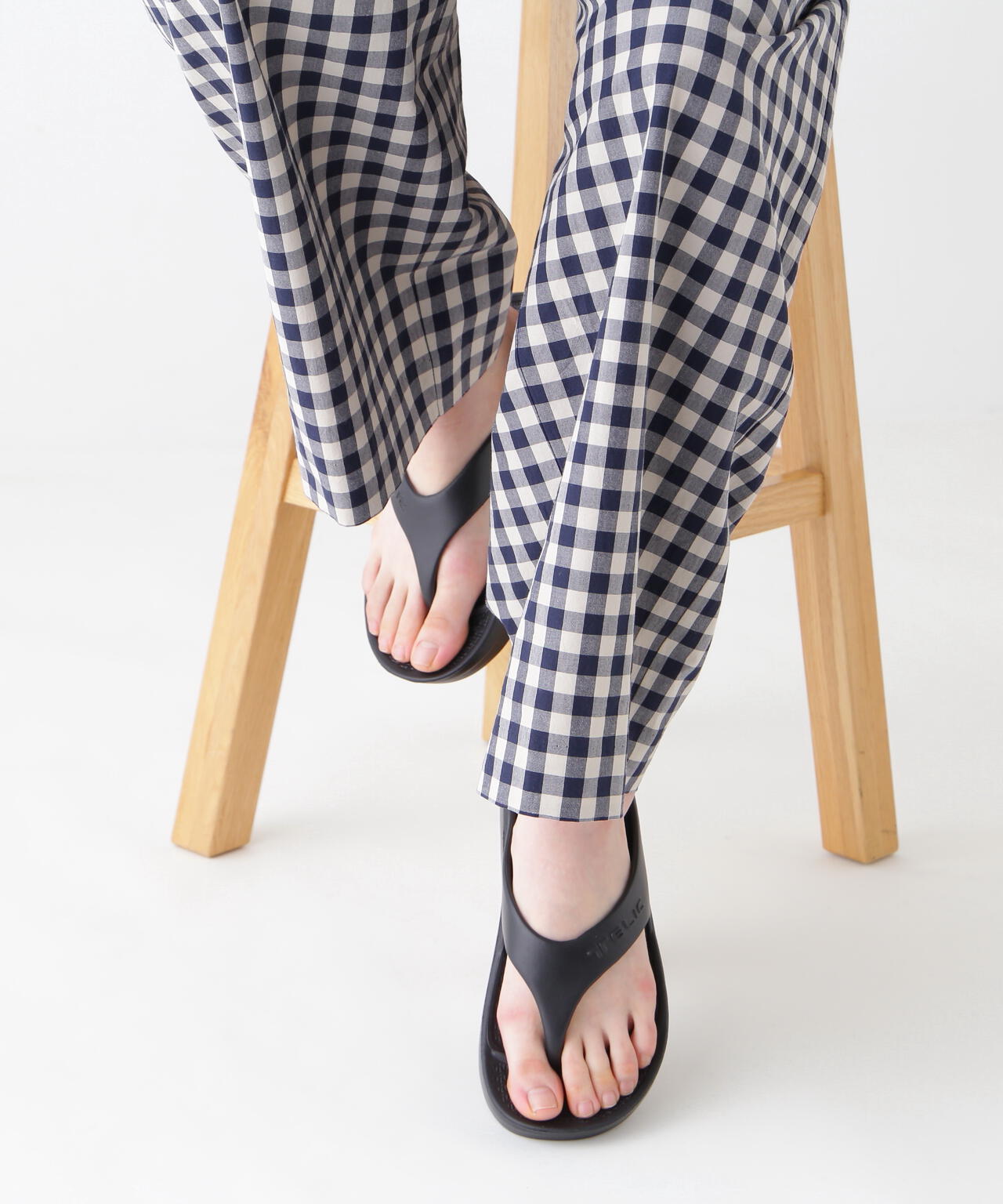 b15d17fb-2420-5b03-9c21-38ec97fad2a2_Image