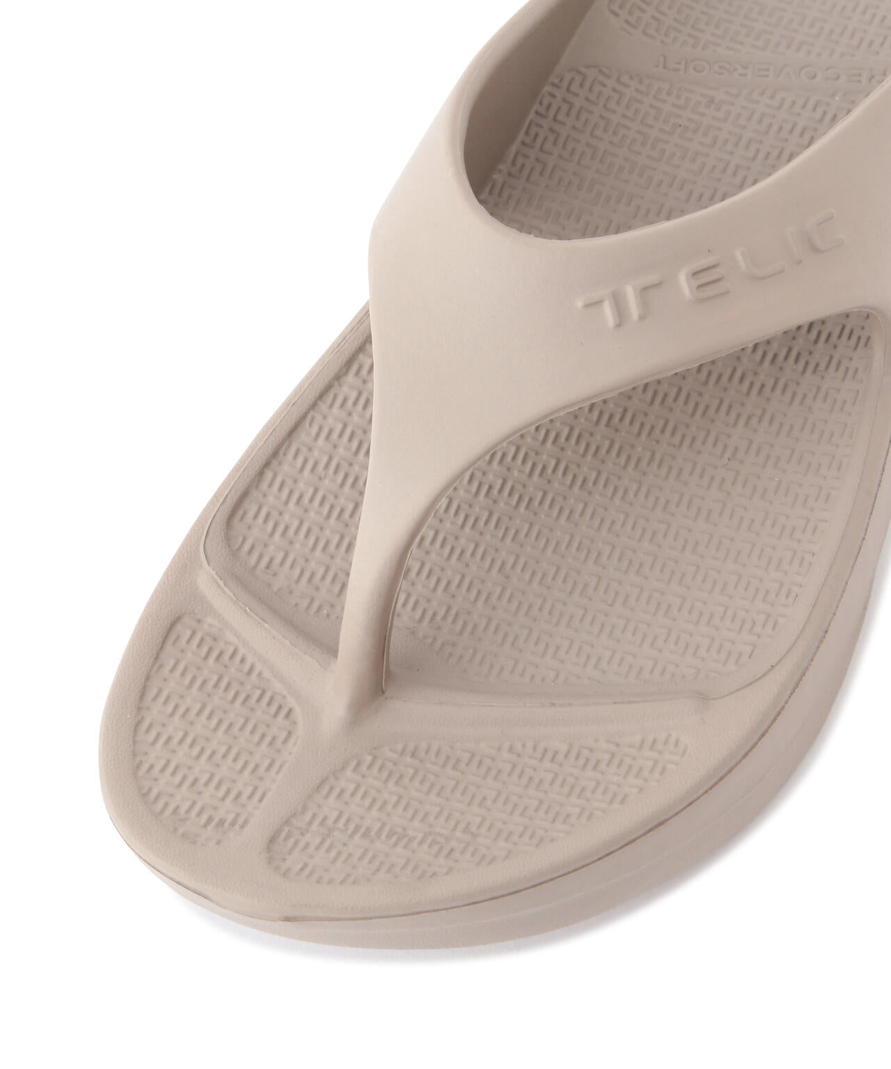 96f2bd13-5d68-57b0-93ad-fe62db12ad7e_Image