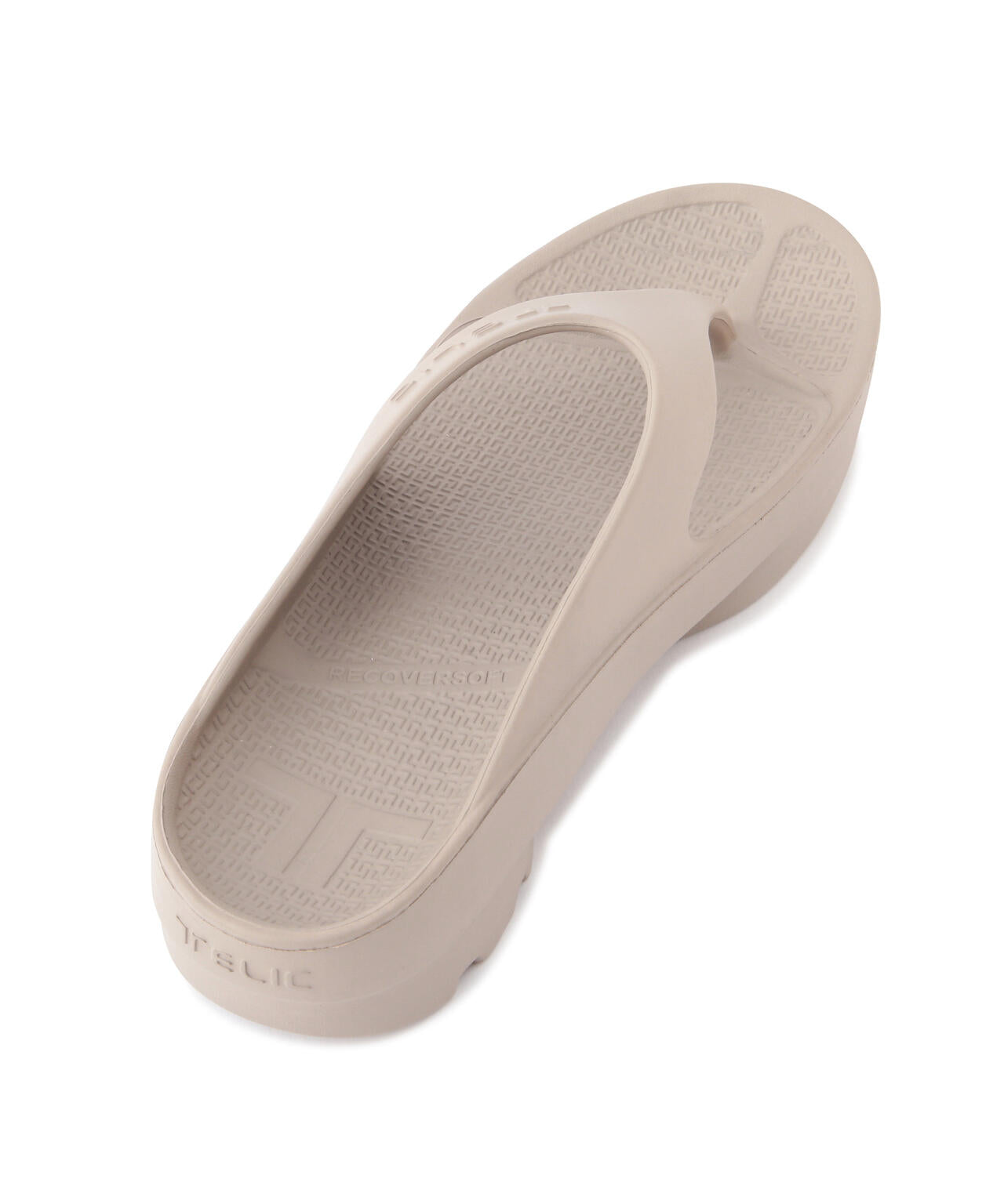 ed8154a1-40ce-59b6-810a-43b5eb79d53d_Image