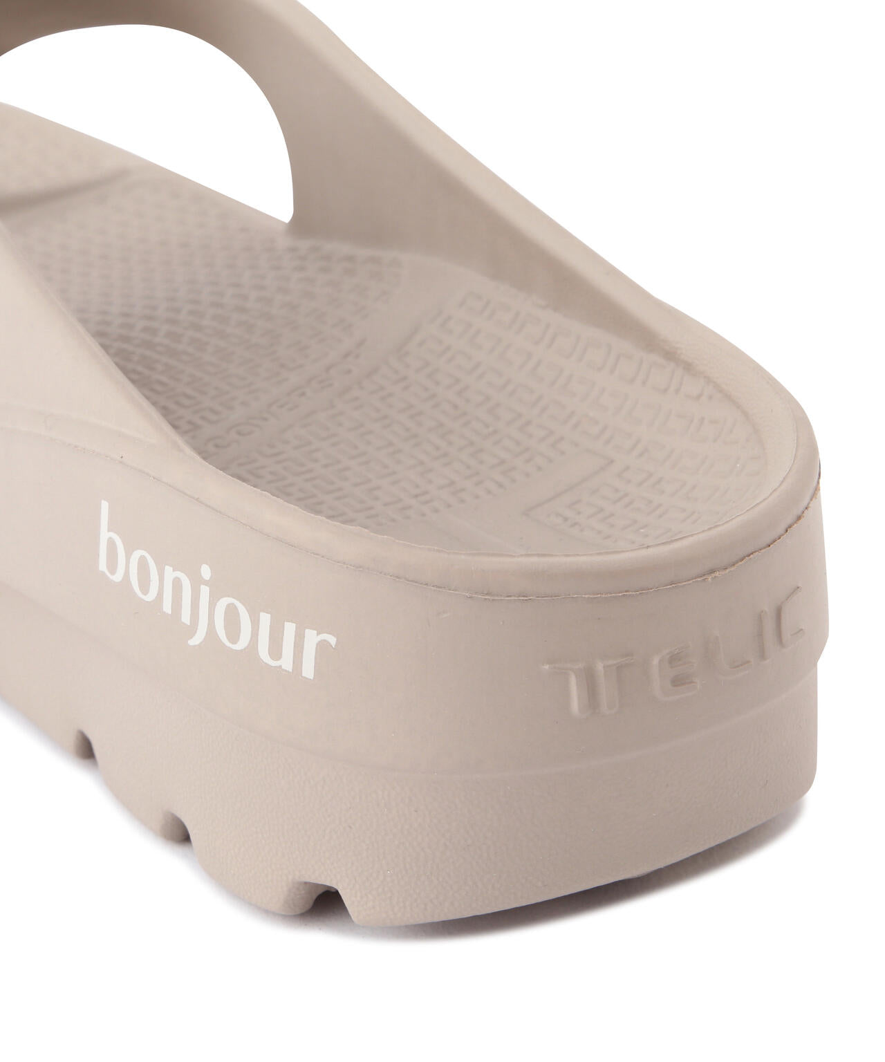 18628b45-0e56-533c-b623-eb96f7f7d6ed_Image