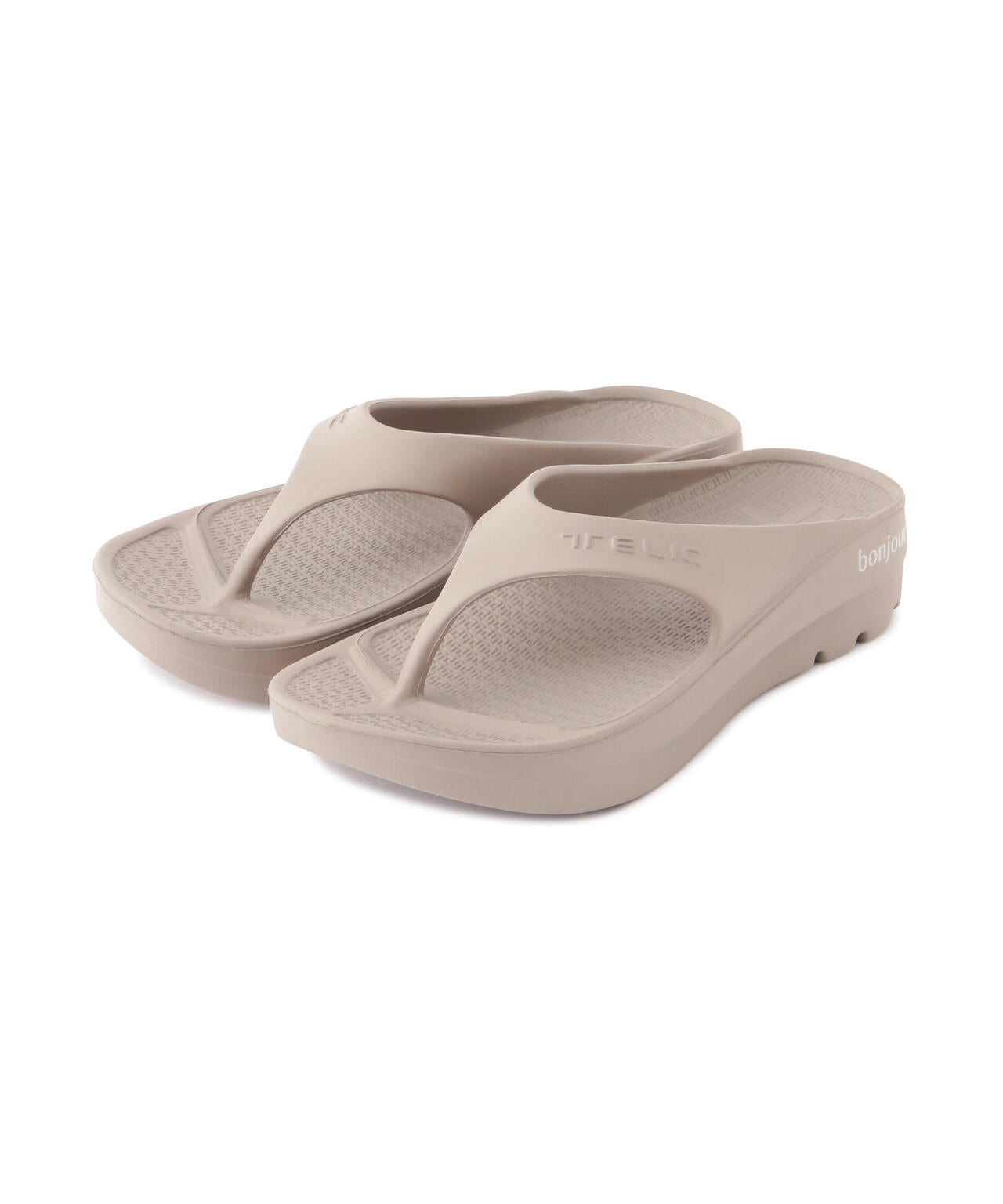 7eccf172-7273-58be-b401-924f9c918f5e_Image