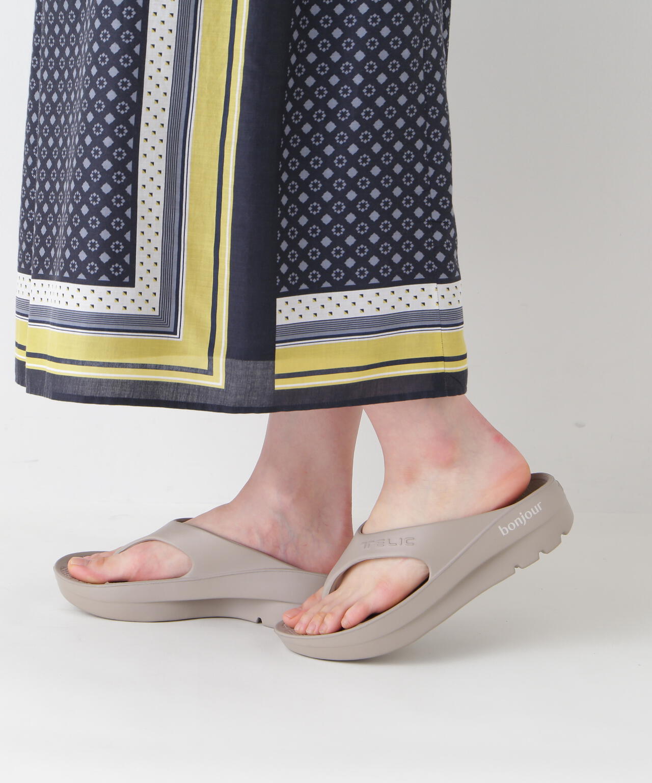 b78dc5c4-9390-5ed5-80f2-63d62a35498b_Image