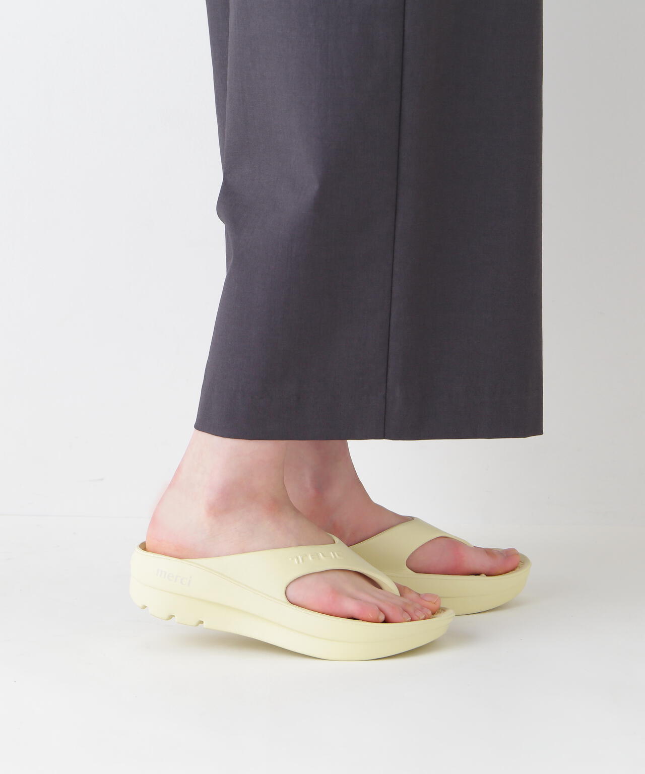 c7a93dc5-4846-5ba6-aa07-95af6ebb2ba5_Image