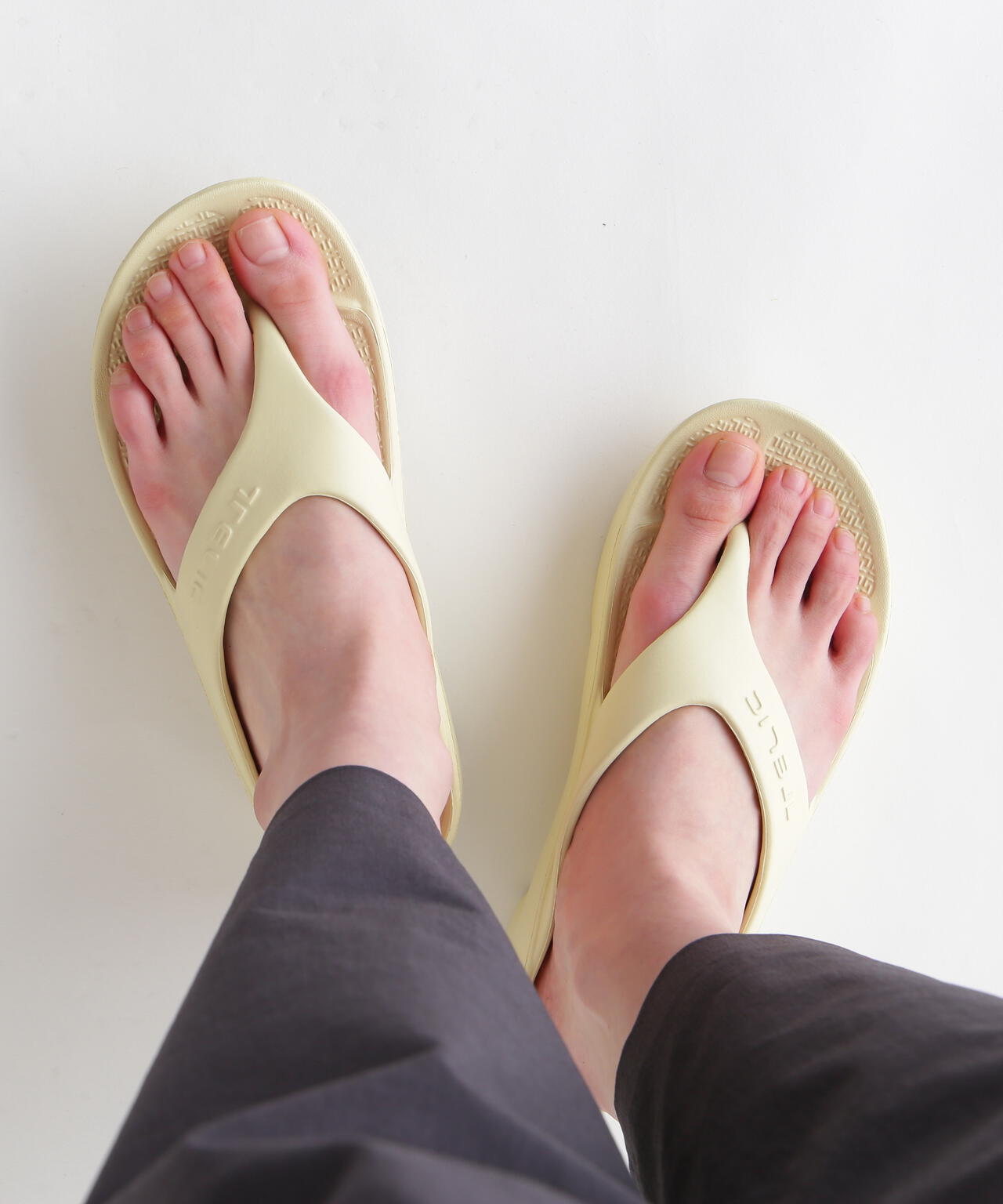 4740b39f-cfea-5feb-b5d1-6df62bb2428f_Image