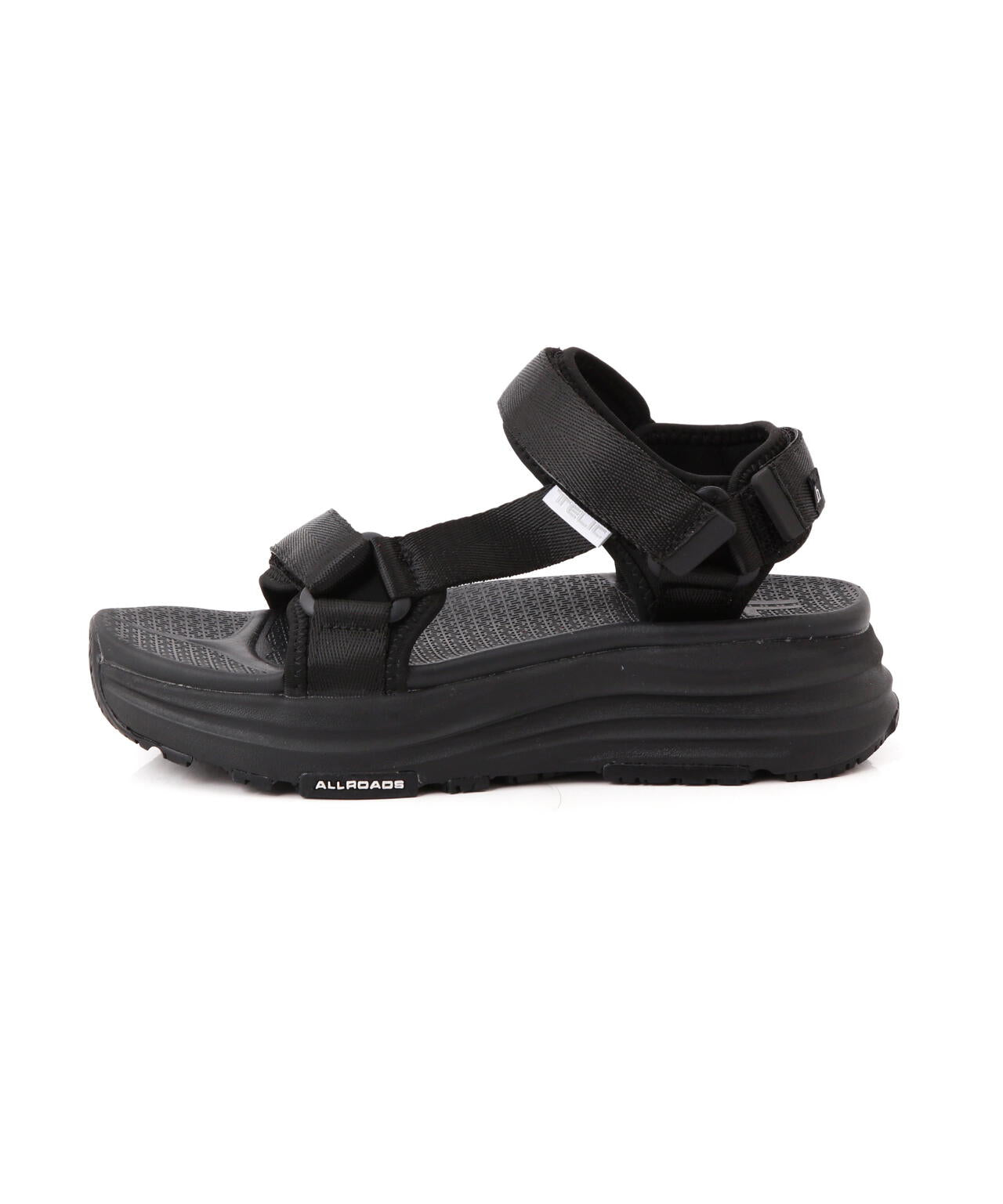 4d6de356-c161-5da5-9307-78df310e69ca_Image