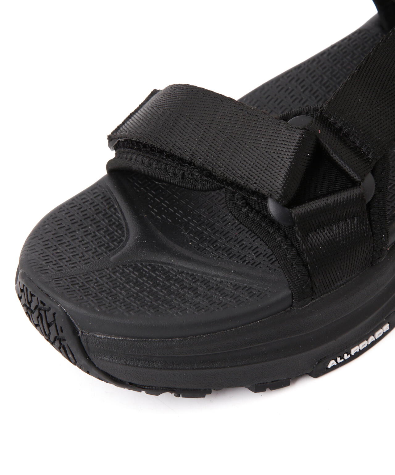 【TELICコラボ】リカバリースポーツサンダル