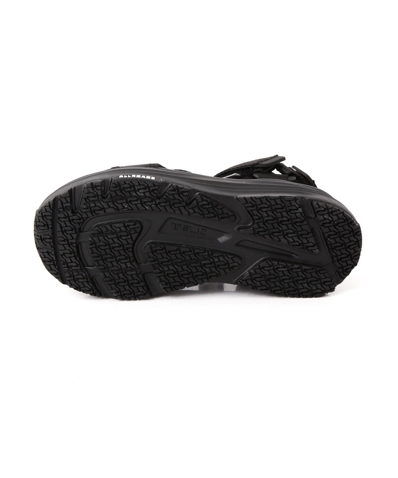 f73993e5-95c6-5d4c-94b3-f62391e938fa_Image