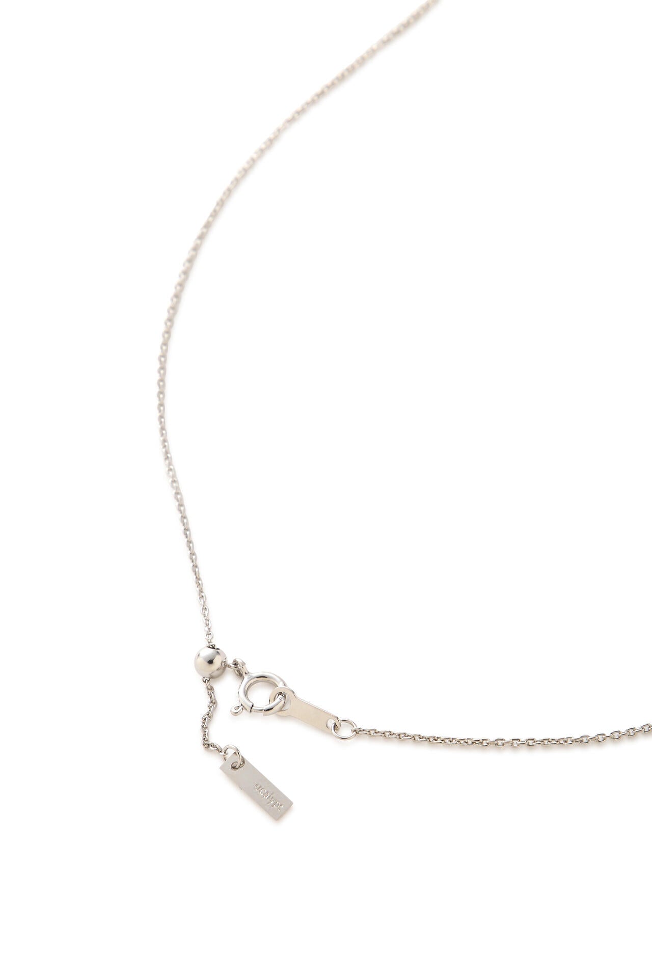 506e7f38-ef47-5b52-afdc-8e6eb3bb08a3_Image