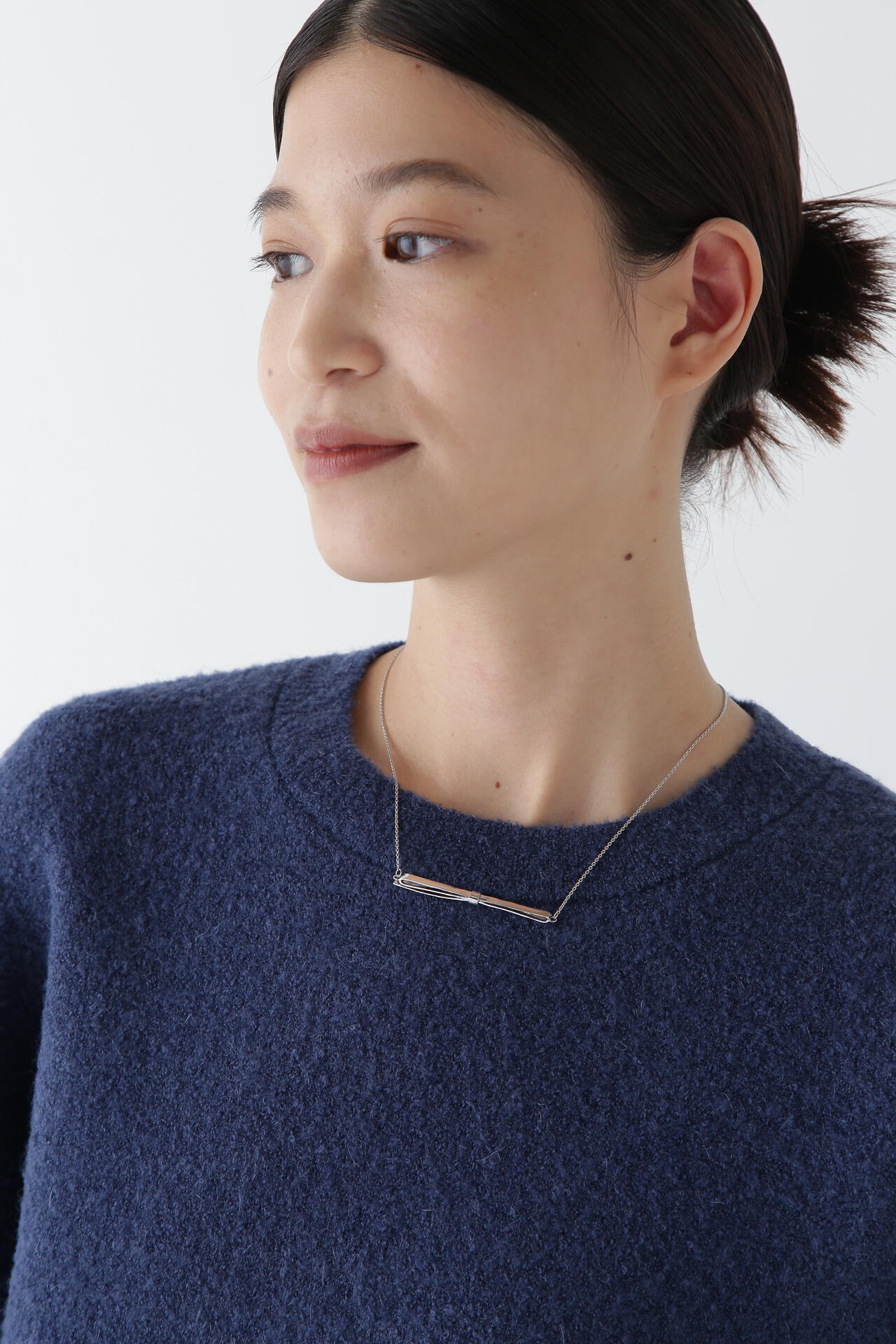 86f35811-e1ee-5859-b982-1b4f01dd2b56_Image