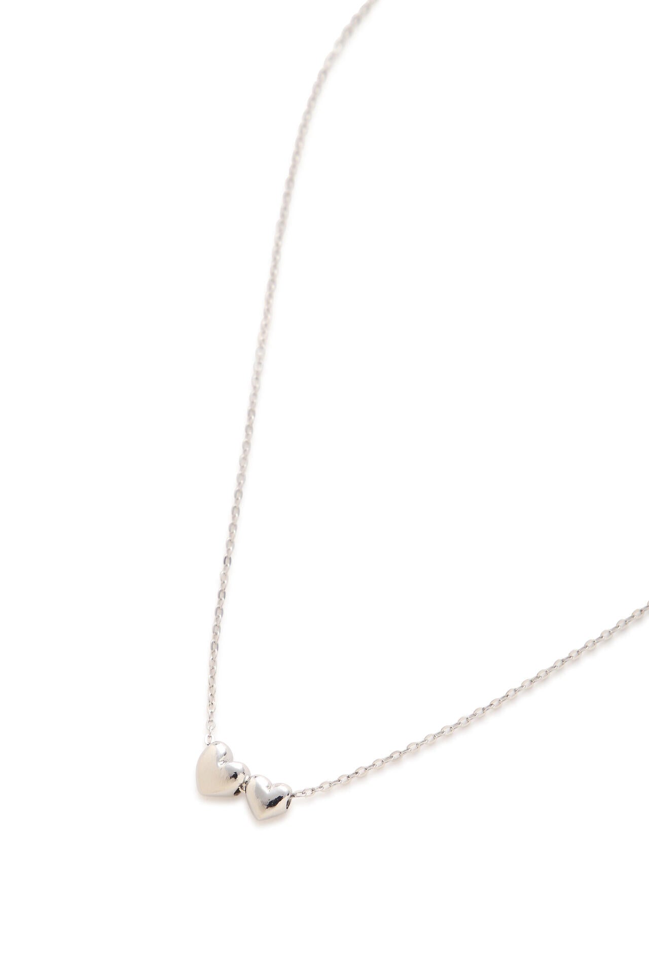 18ba5067-e547-5b04-90cc-34e8077aa4b0_Image