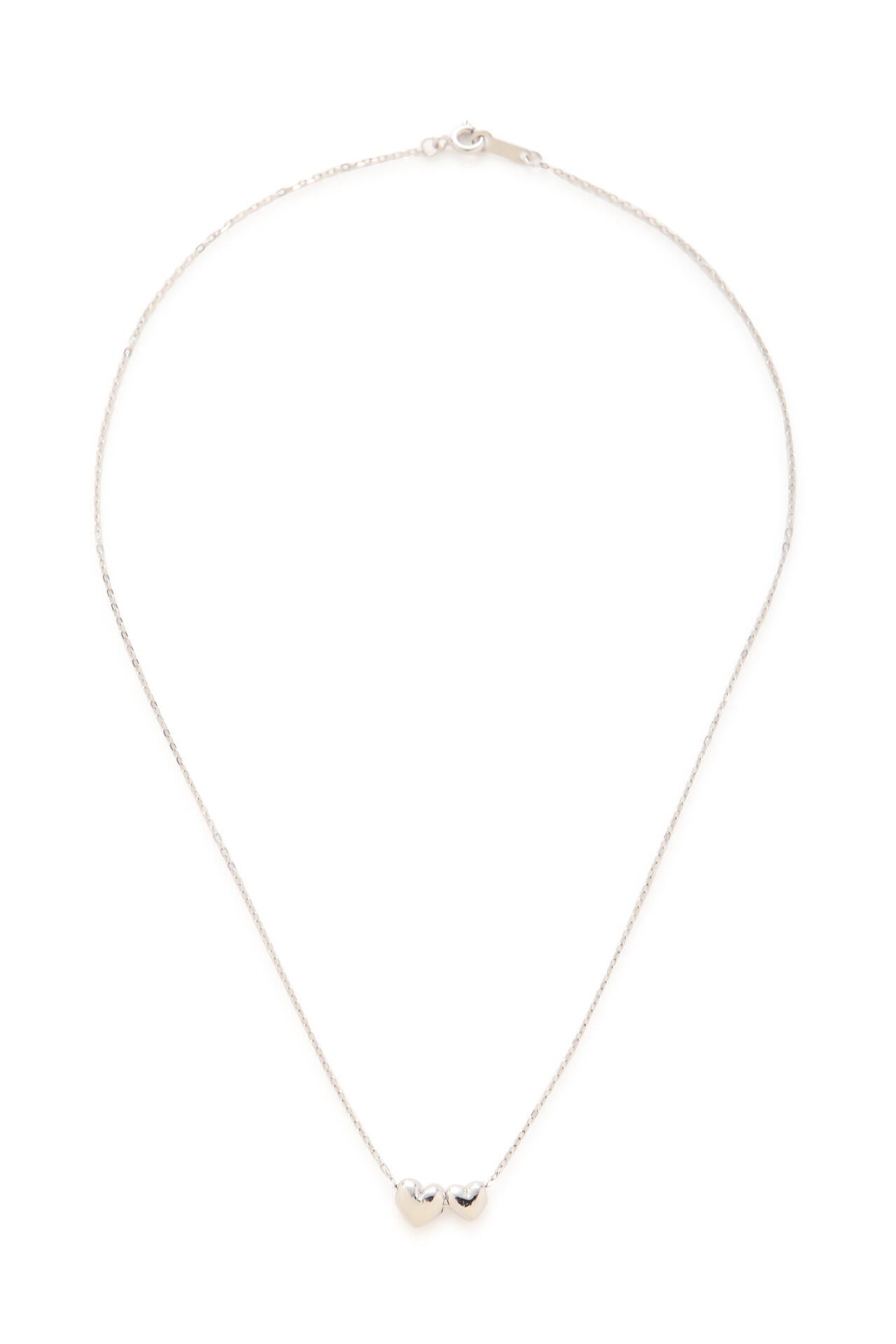 4d799dfa-7cb3-544f-a1fa-b29ba4a856eb_Image