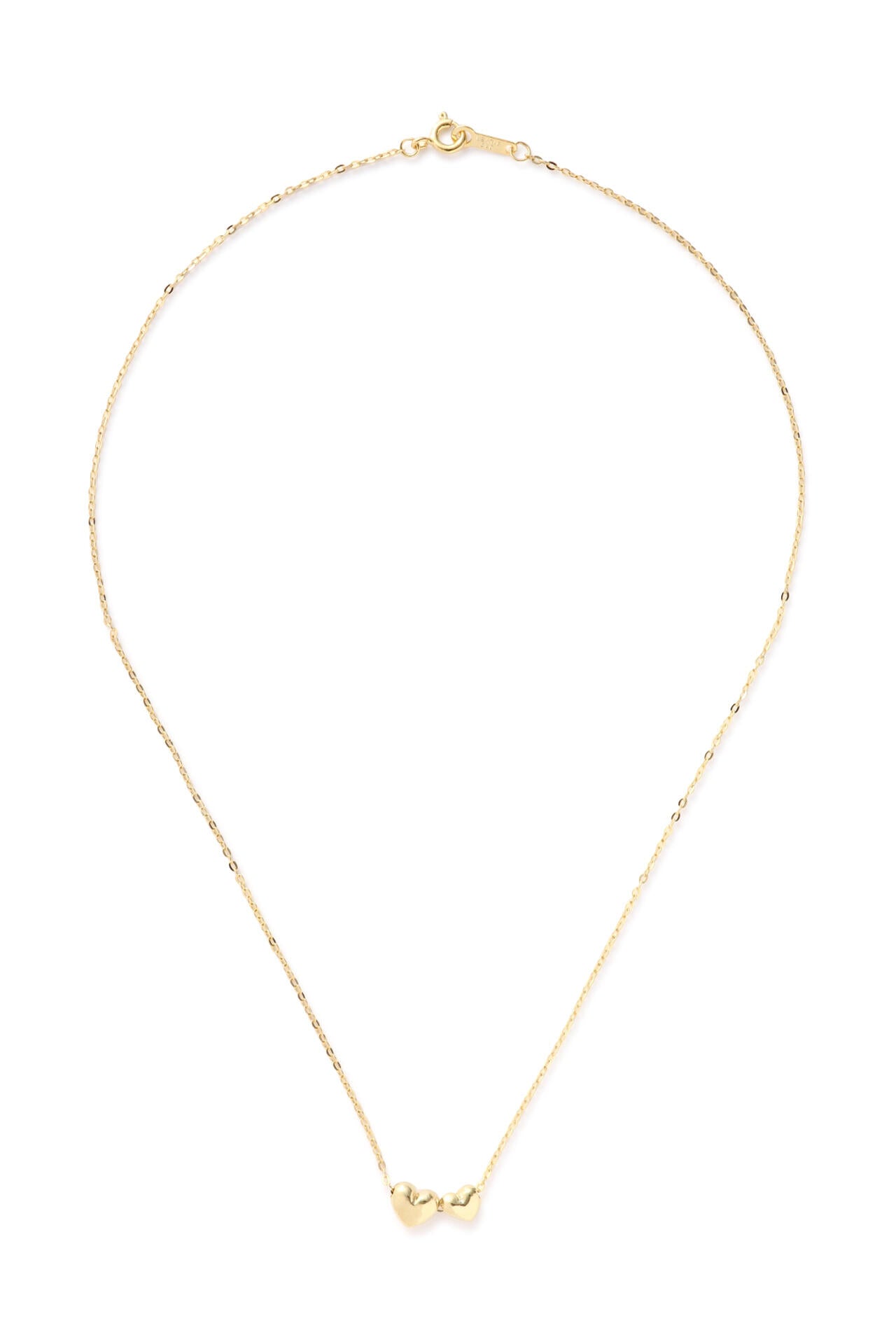 cec78d4e-3a91-57d4-b92e-ecde3f4c8d3d_Image