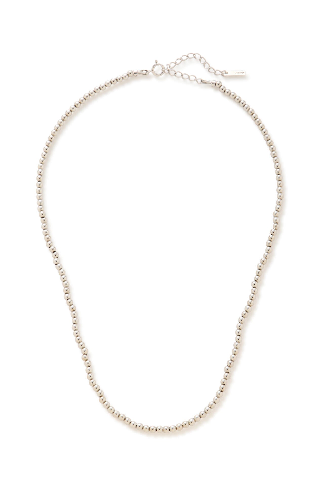 0d0874bd-512b-5ba3-b133-130e517380f7_Image