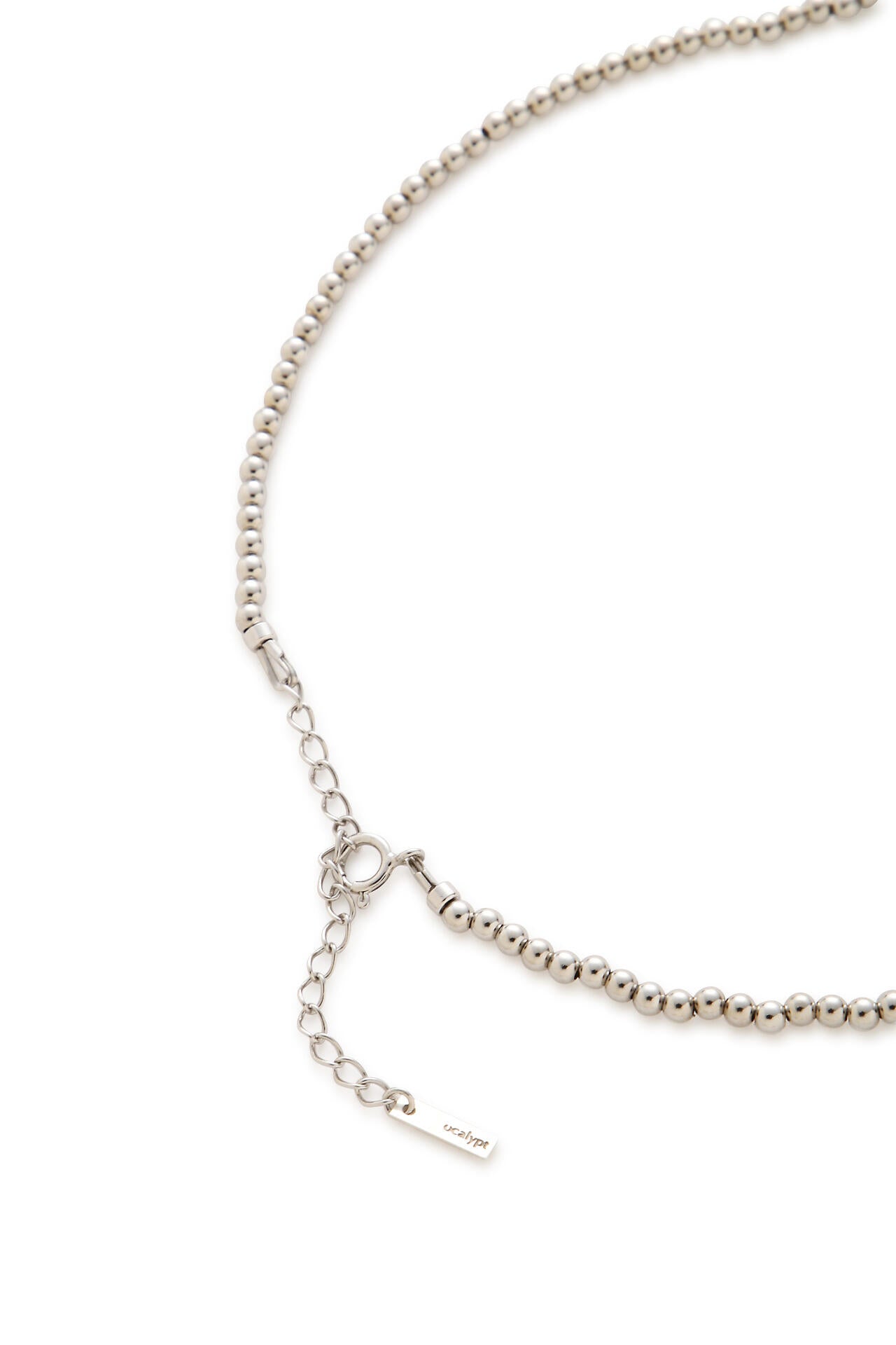 f4865e7b-fd93-58de-b5a4-019e1c80159c_Image