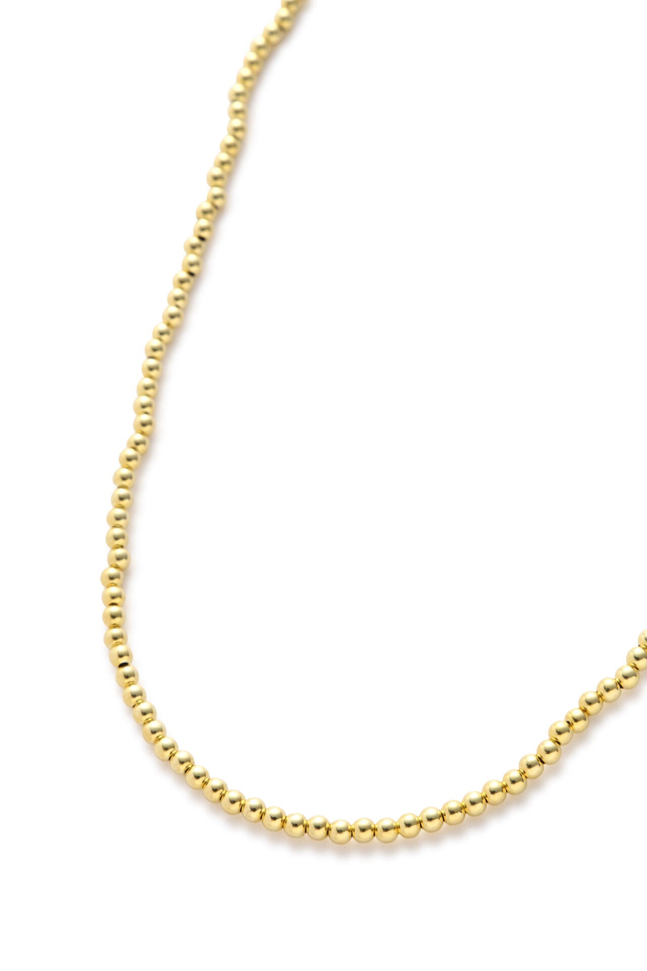 62c812ff-fe37-5ee5-8226-d6410c53009e_Image