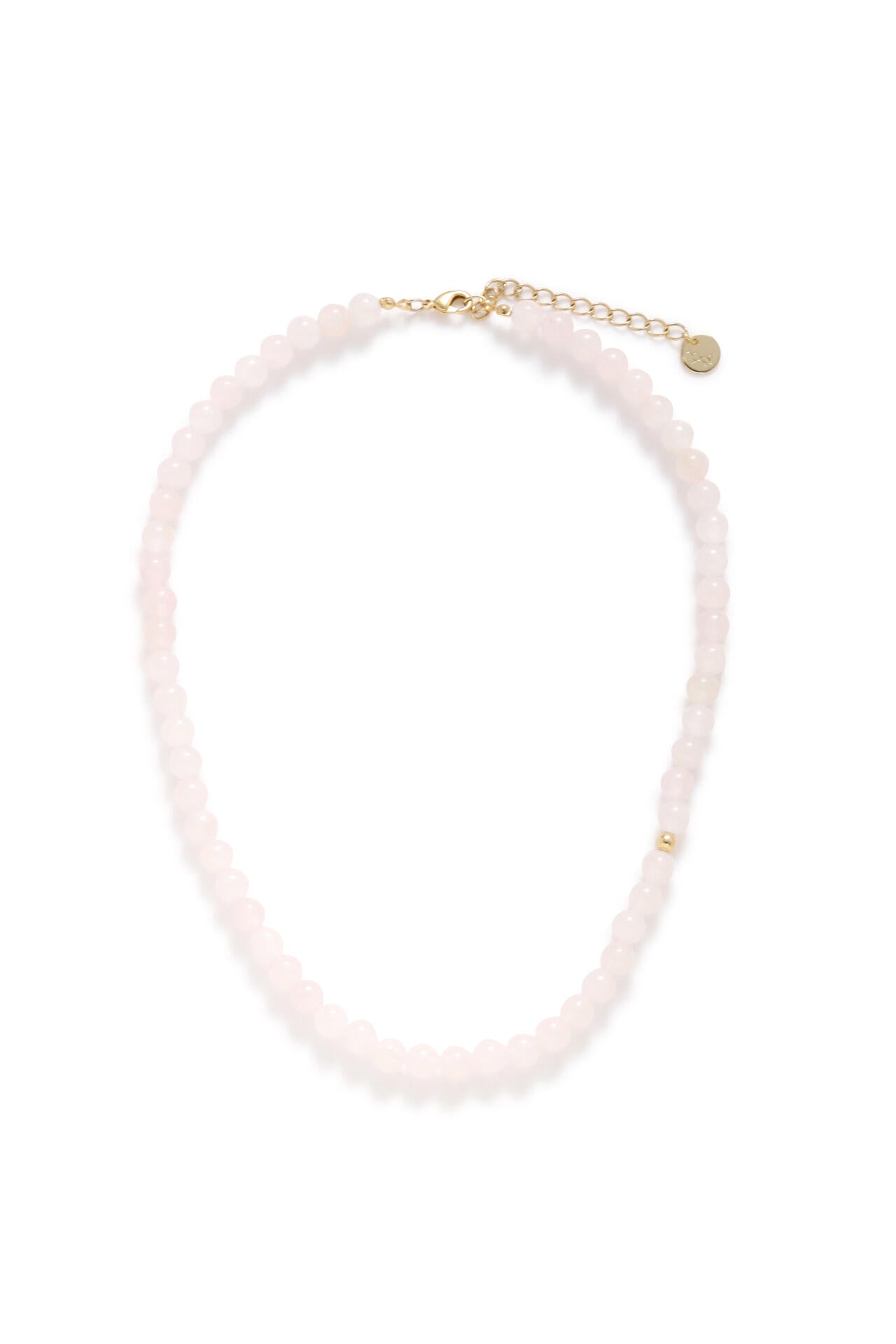 adda82f0-83fd-52d8-a185-61a1729d94e8_Image