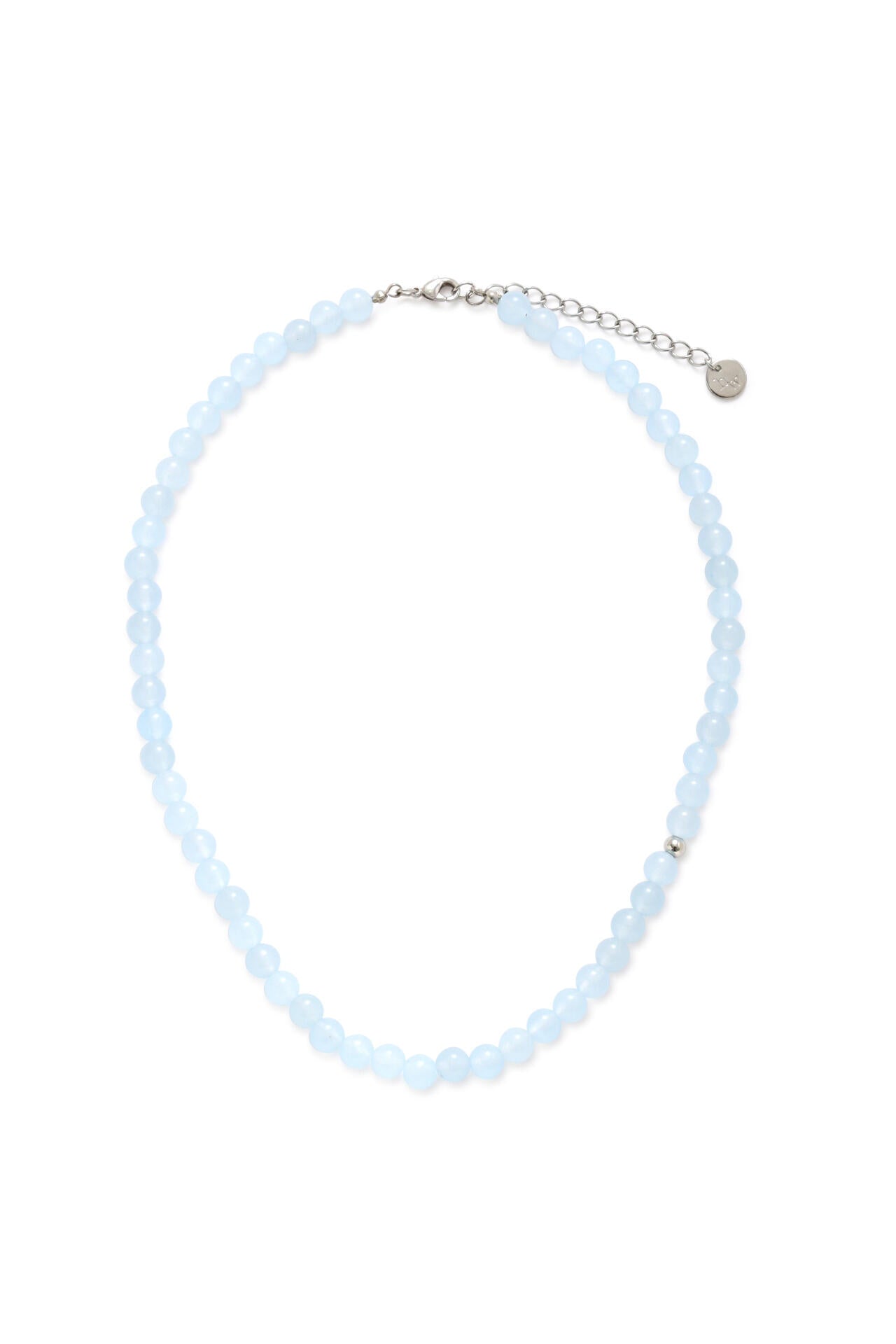 efc21812-f3c3-58e5-9880-cd4322e11384_Image