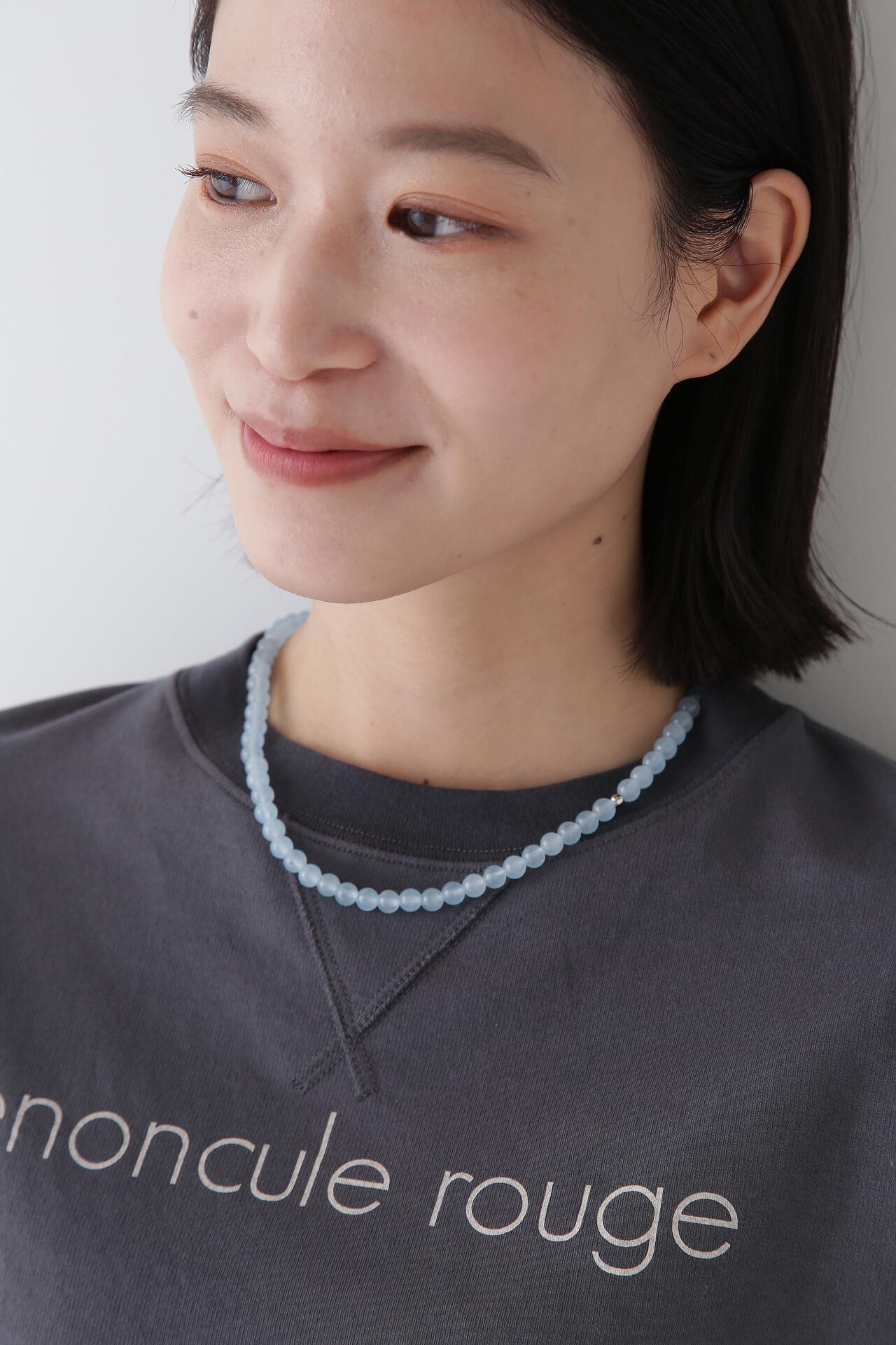 23acbbd7-a052-5605-a33c-052fa2d23773_Image