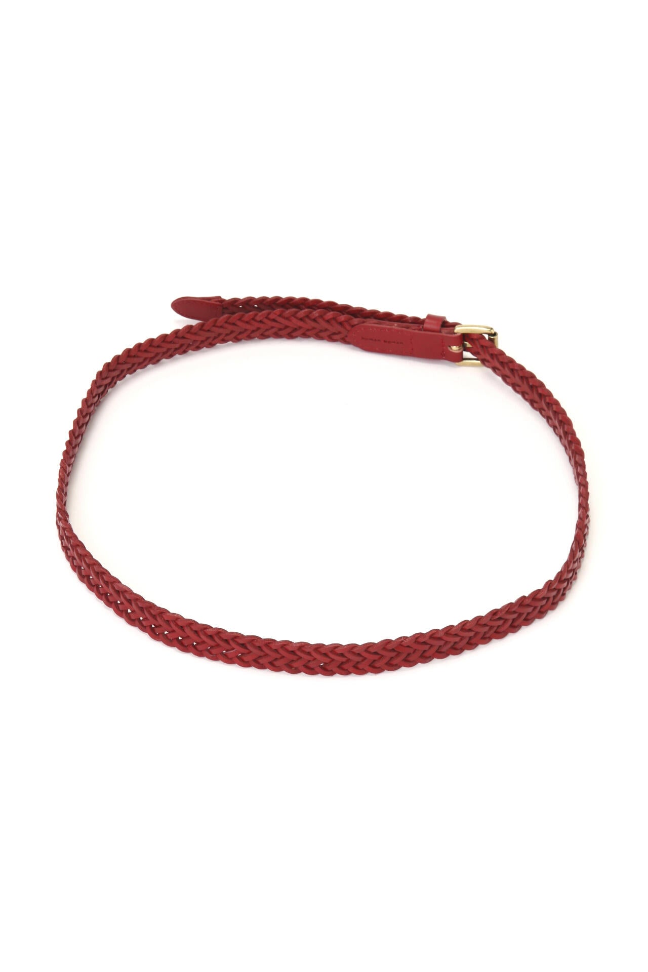 メッシュベルト