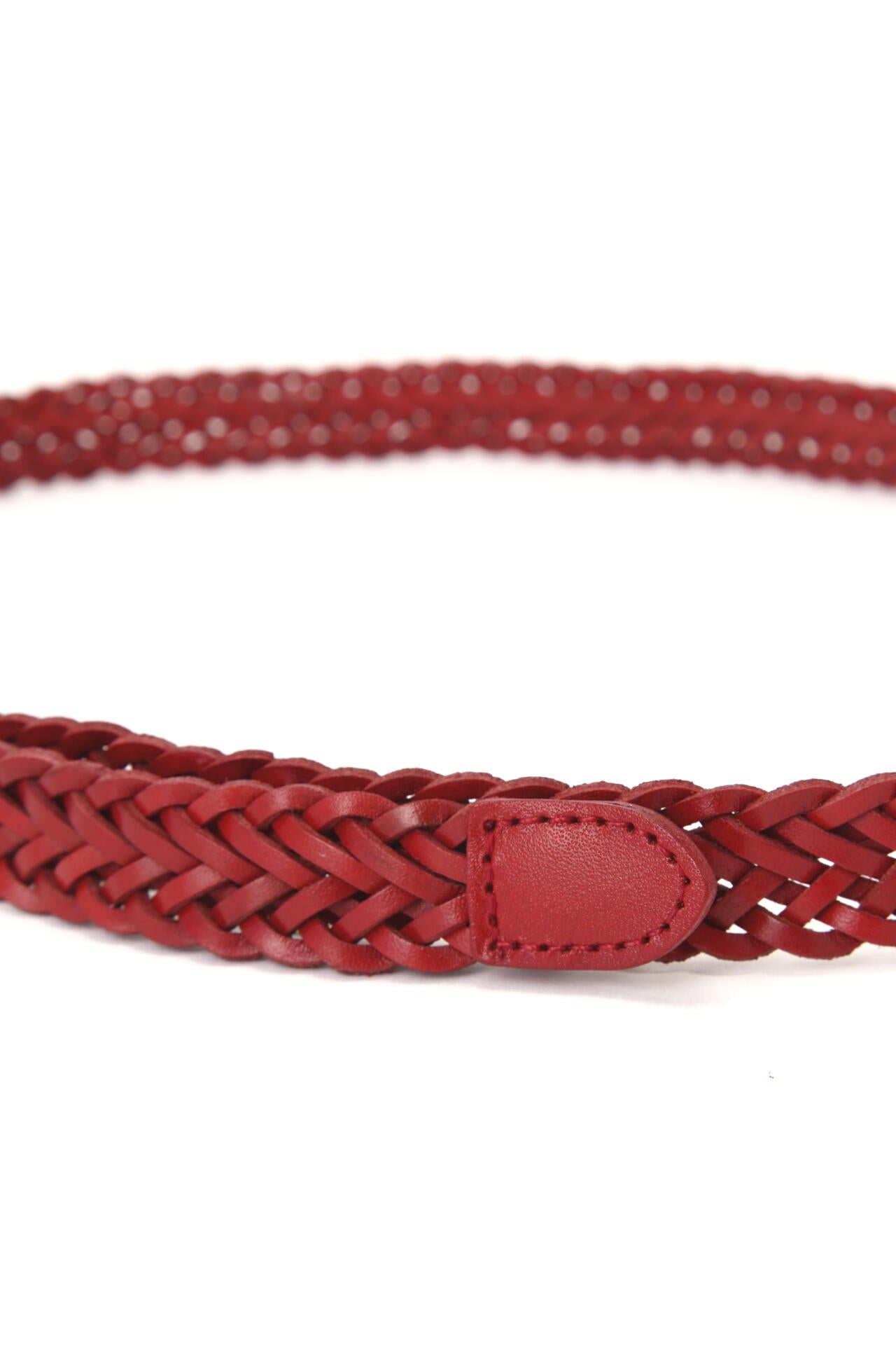 メッシュベルト