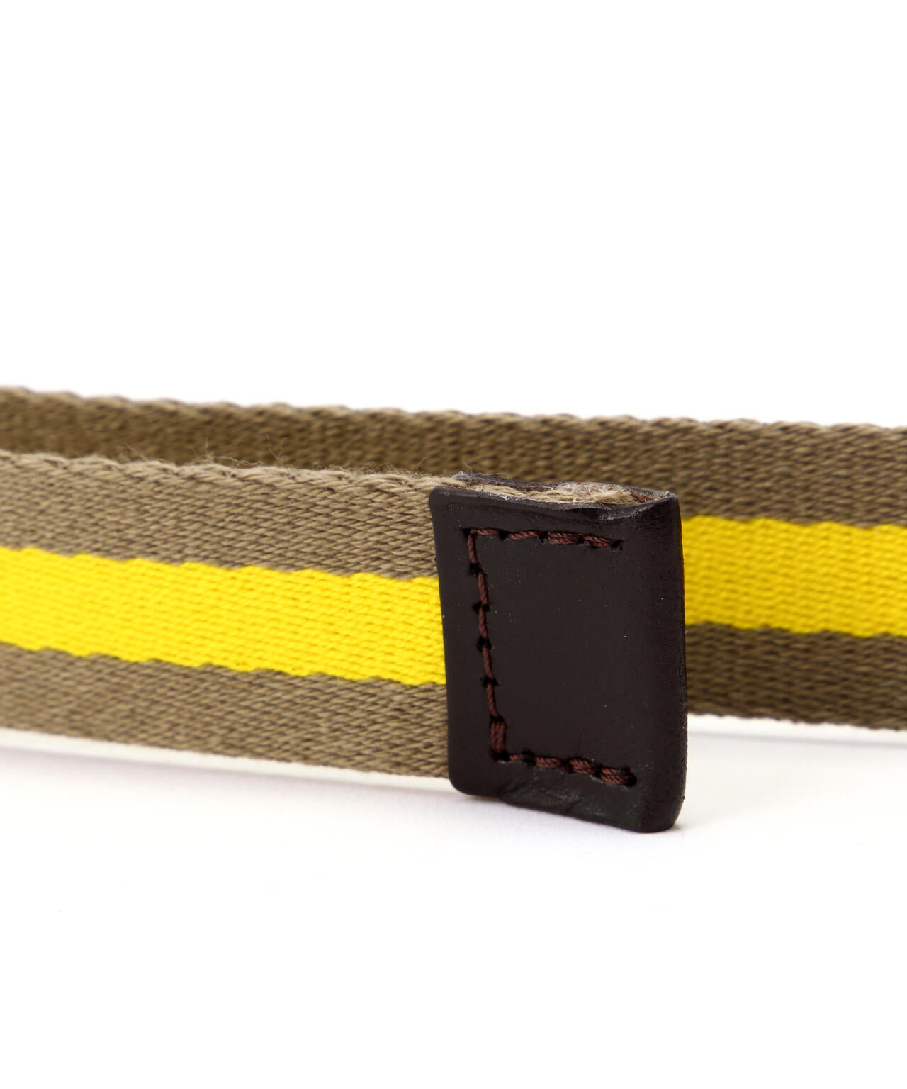 bc145e2a-6e6f-5c40-bd9c-1c4a19309bee_Image