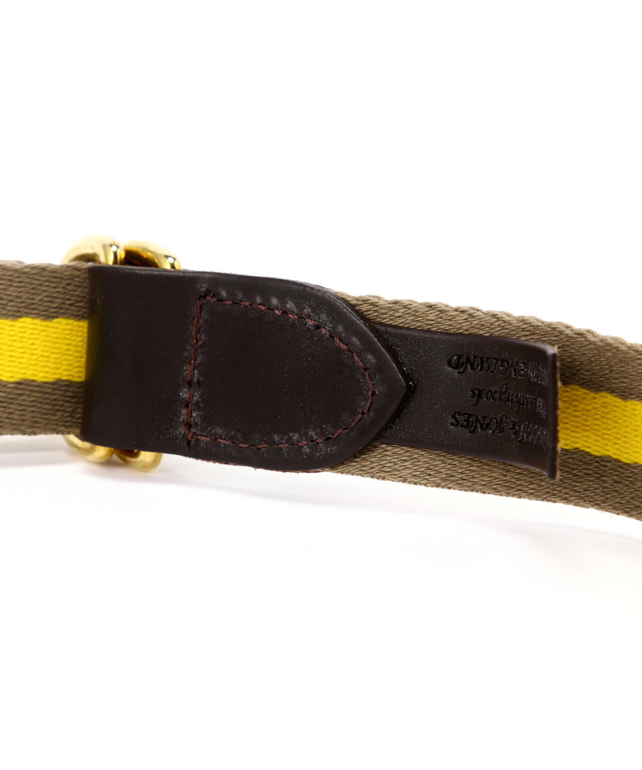 2a92b537-4fa6-538a-b503-33117766b9d6_Image