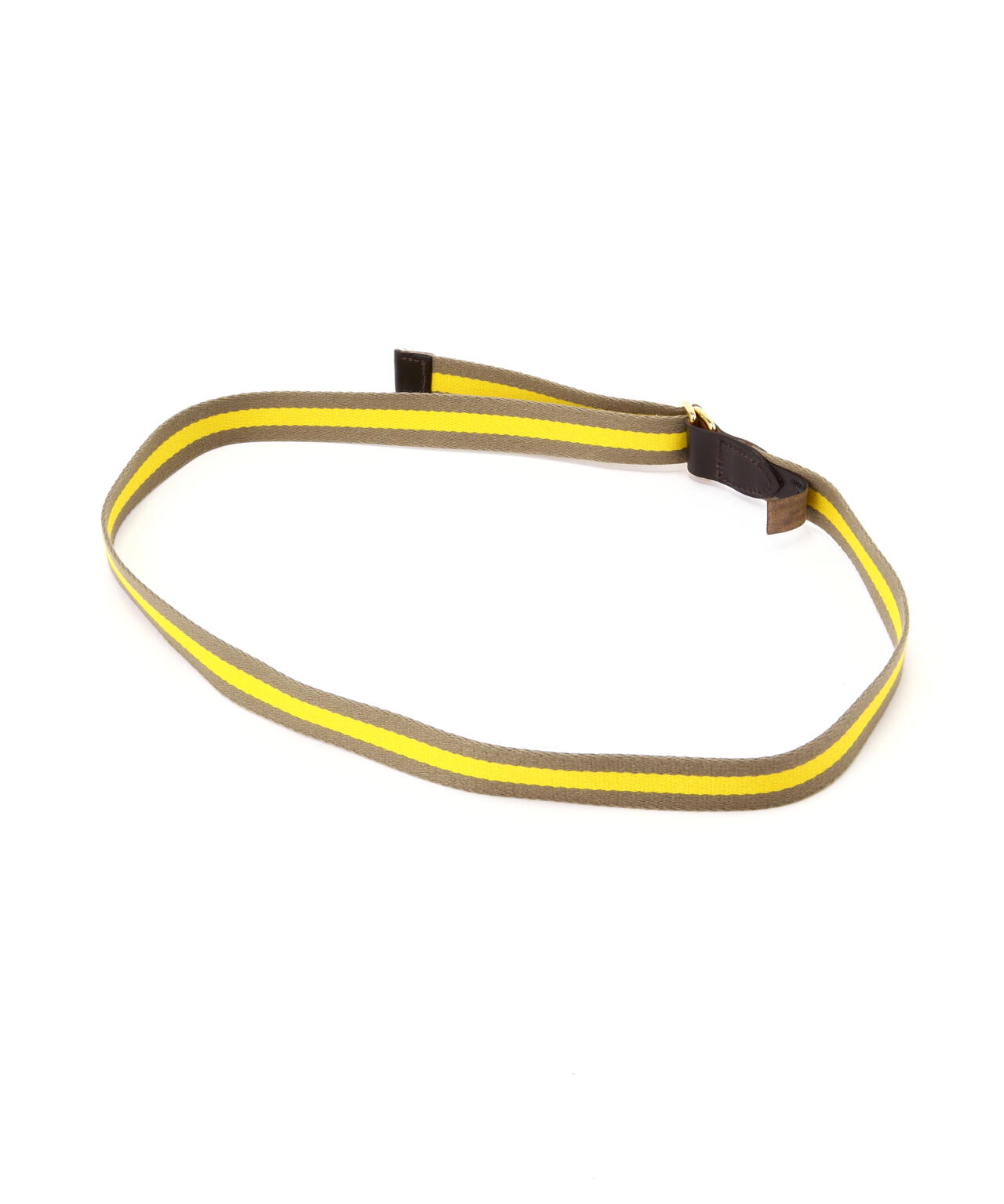 56f01230-76f8-5a7a-b751-9fa9ee447bf7_Image