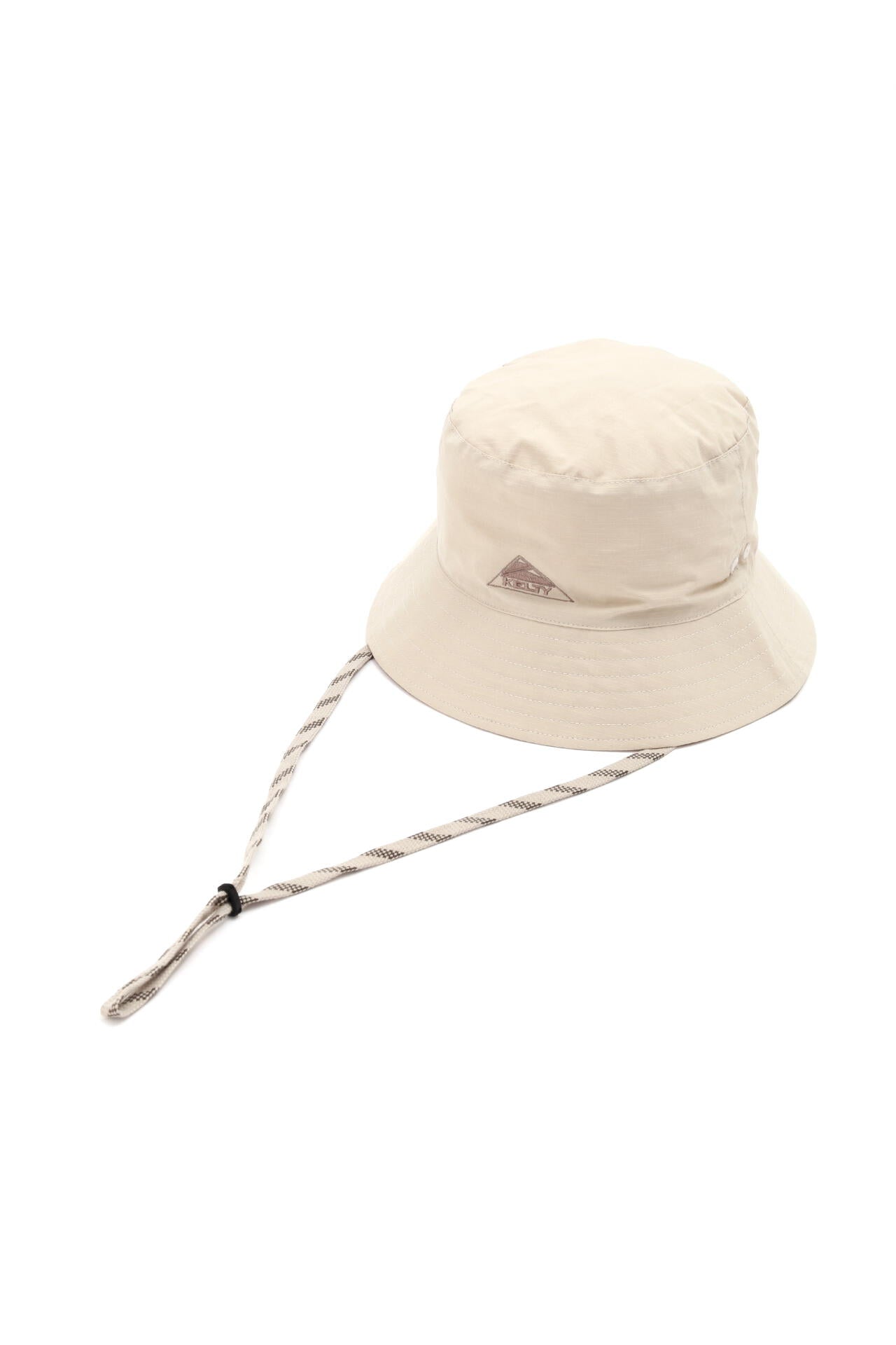 5747d911-9c08-55ab-8e34-18d7665ad3bb_Image