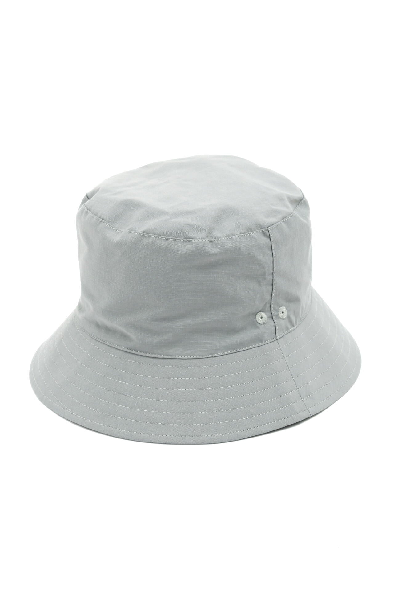 7db0ca80-f814-5ce8-a4c9-629d54d8a593_Image