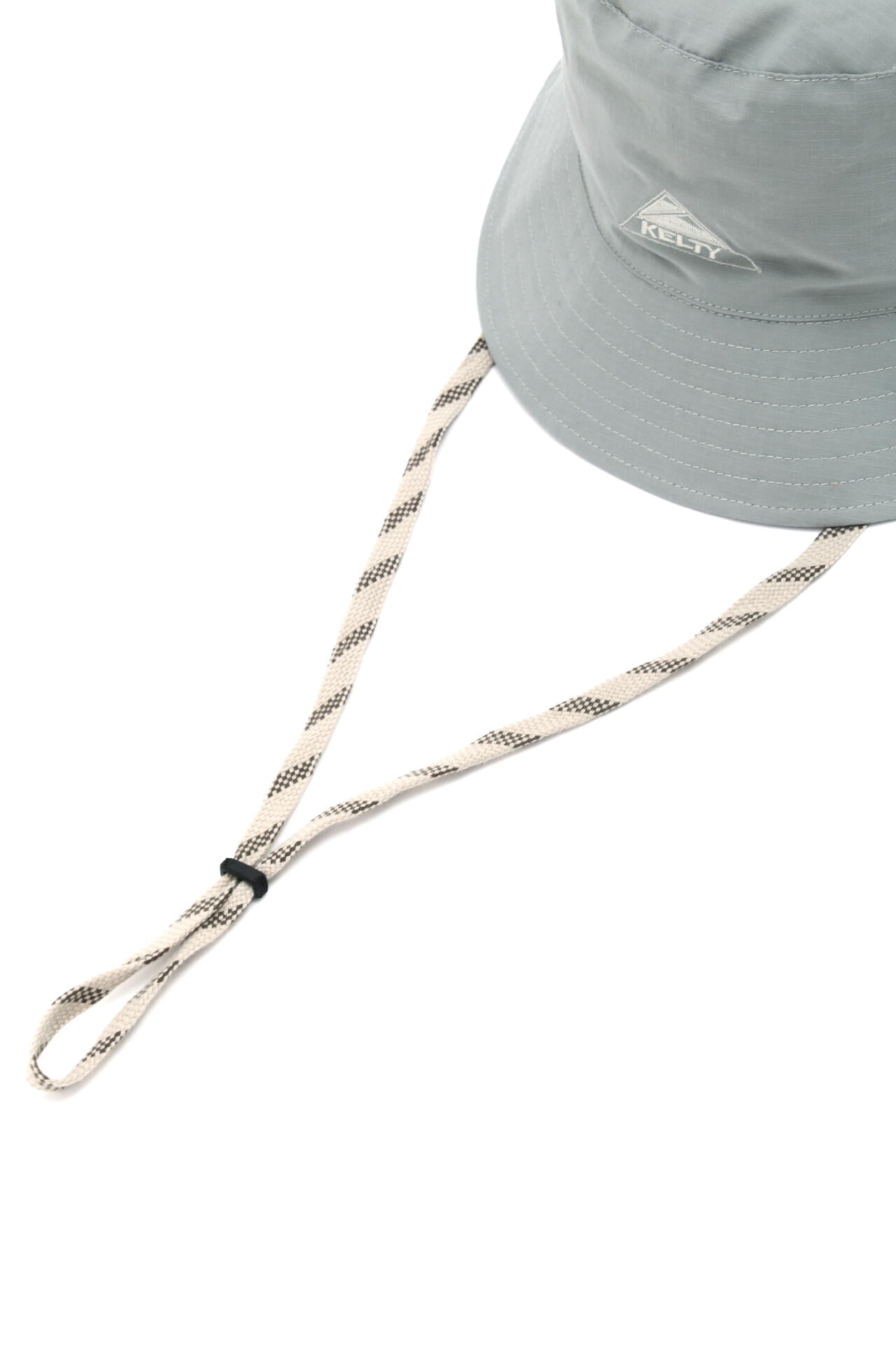 a1b7a34c-b07d-5ae6-96bb-5a732d895d29_Image