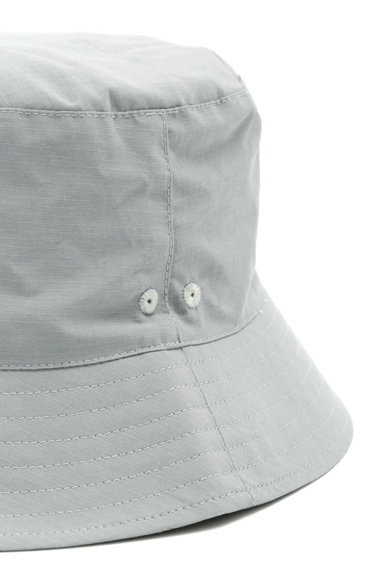 c949cffd-d33a-5244-8ac3-343bad793d19_Image