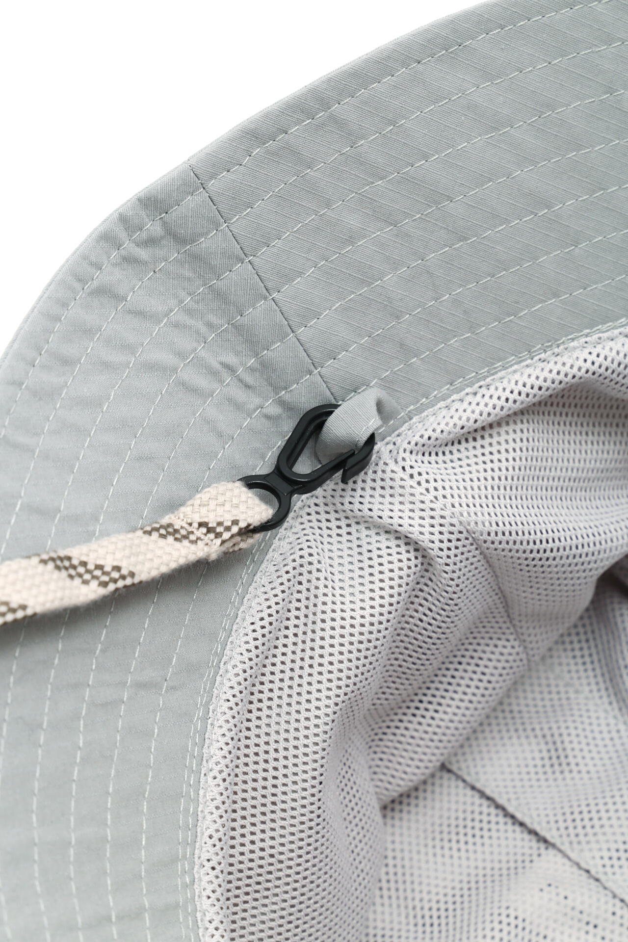 0223bce9-c524-51a8-b731-7a2867aa5e4d_Image