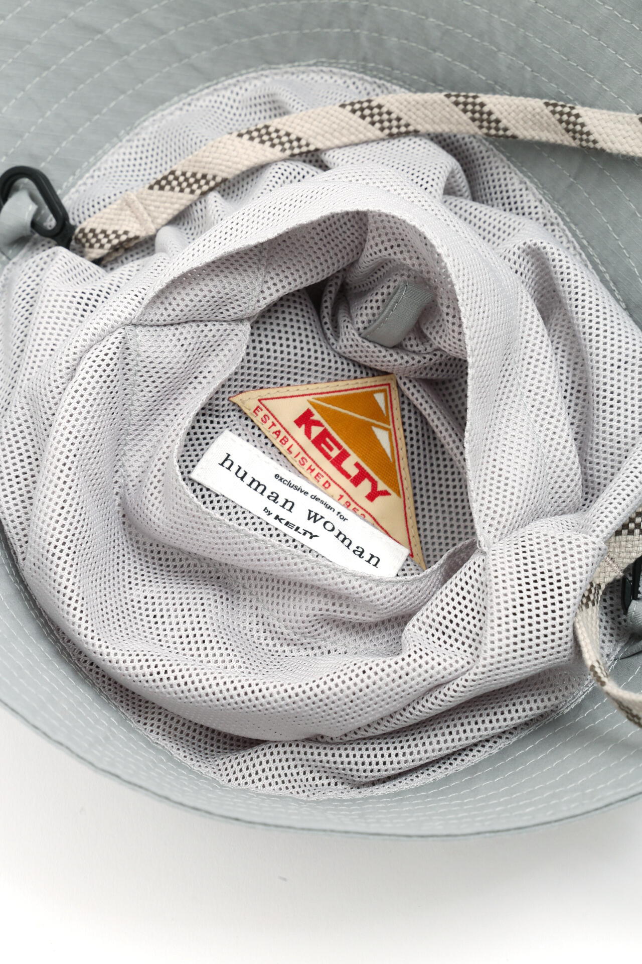 d081d763-1b4d-55e8-ab87-c9d0627d3574_Image