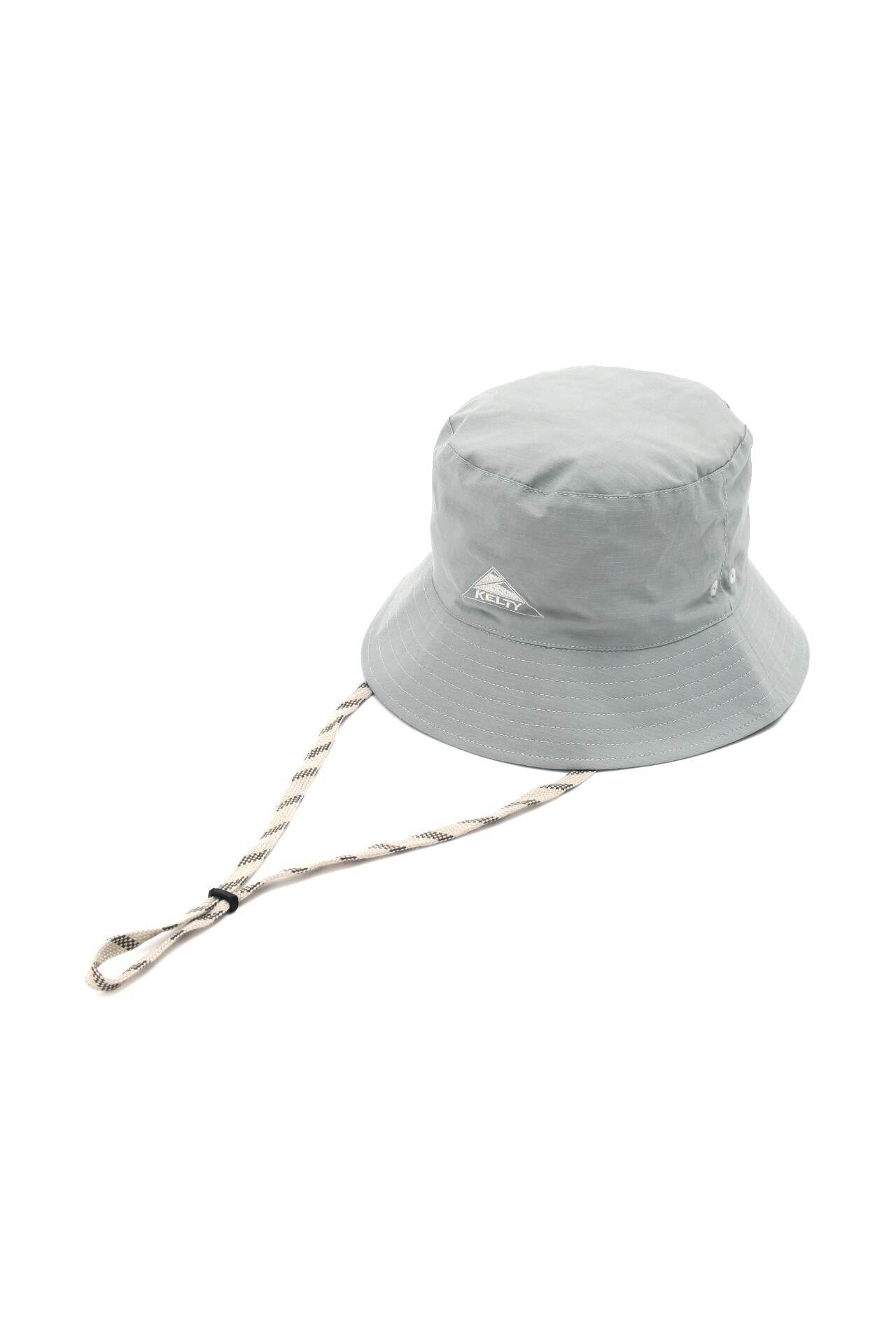 214e898d-4036-5f13-86bc-163b7ea415fd_Image