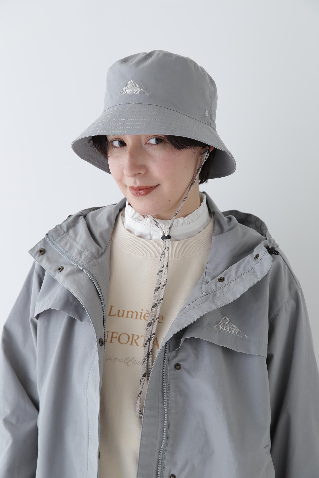 33533e9d-c942-5395-b737-4a039b9a908c_Image