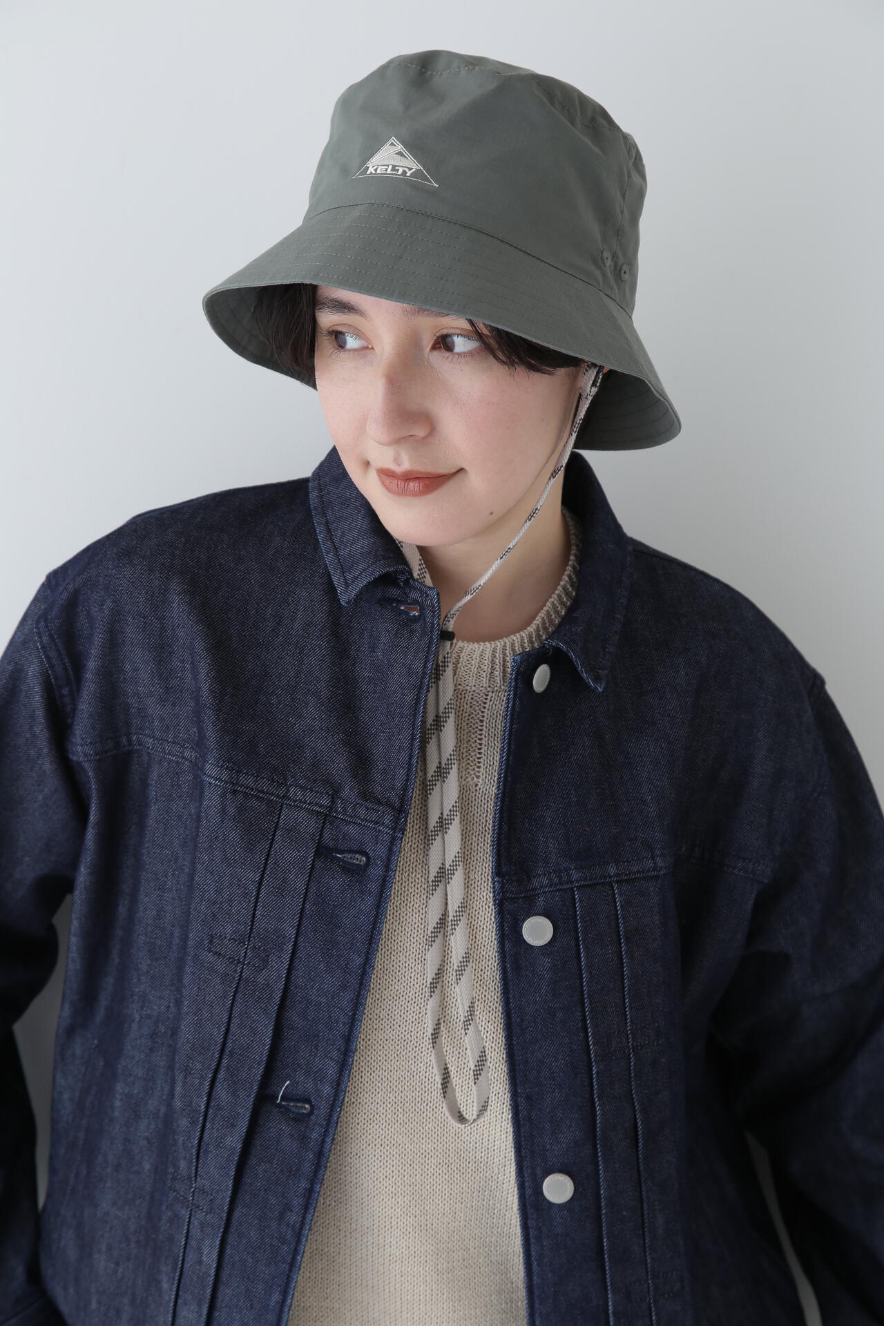 6db460ea-d05e-50ce-bd66-78e5d5669b9a_Image