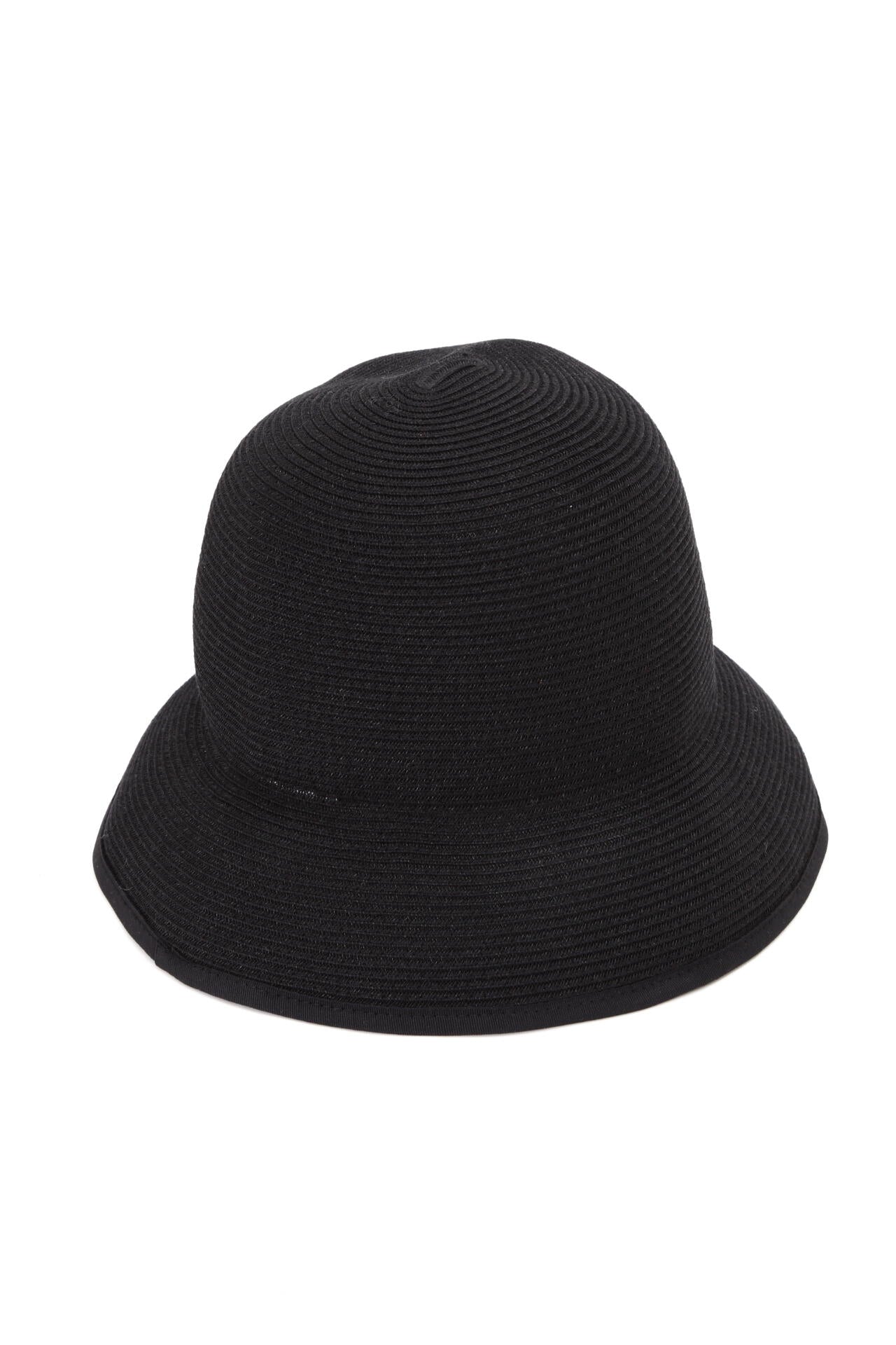 【odds】ウォッシャブルハット