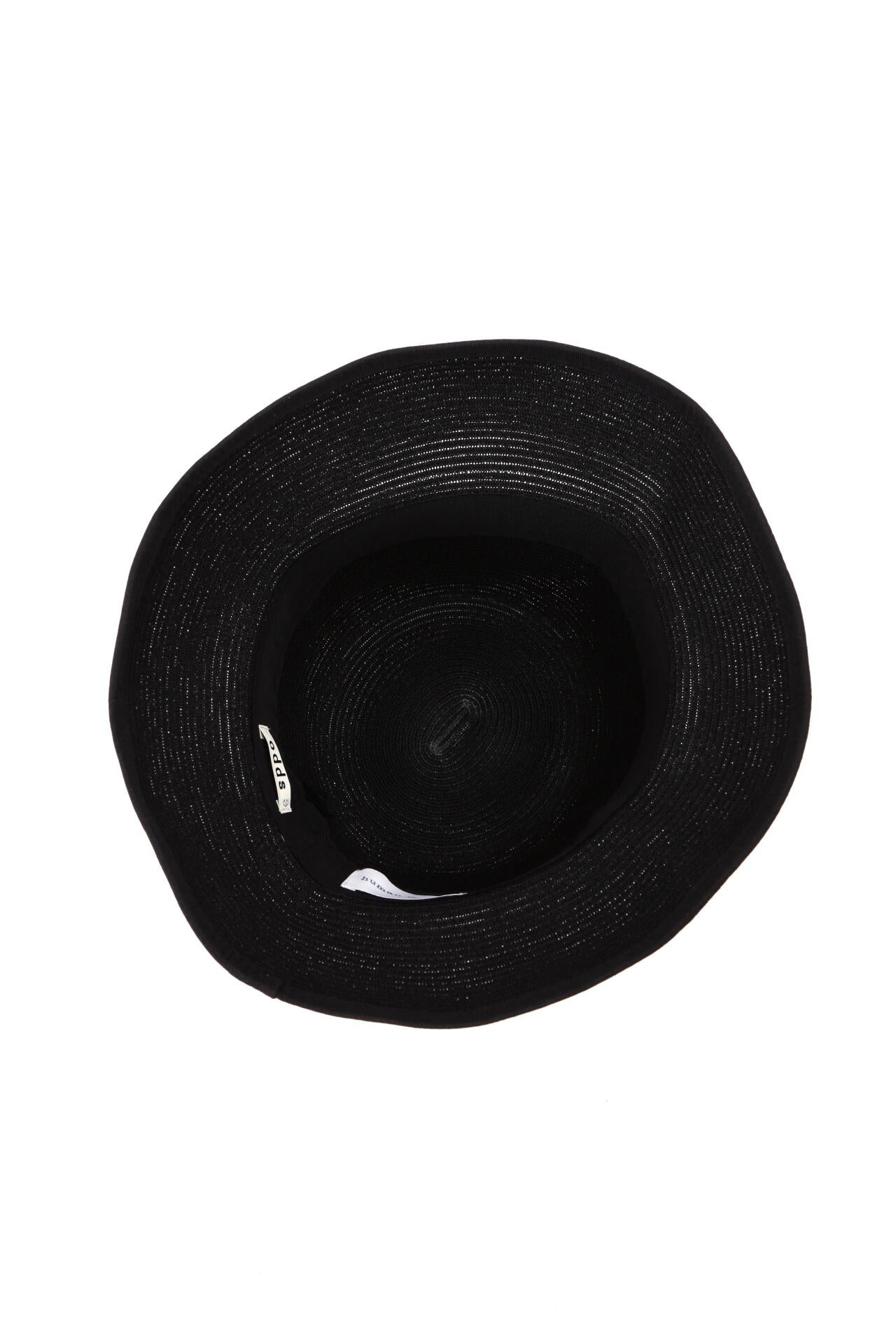 【odds】ウォッシャブルハット