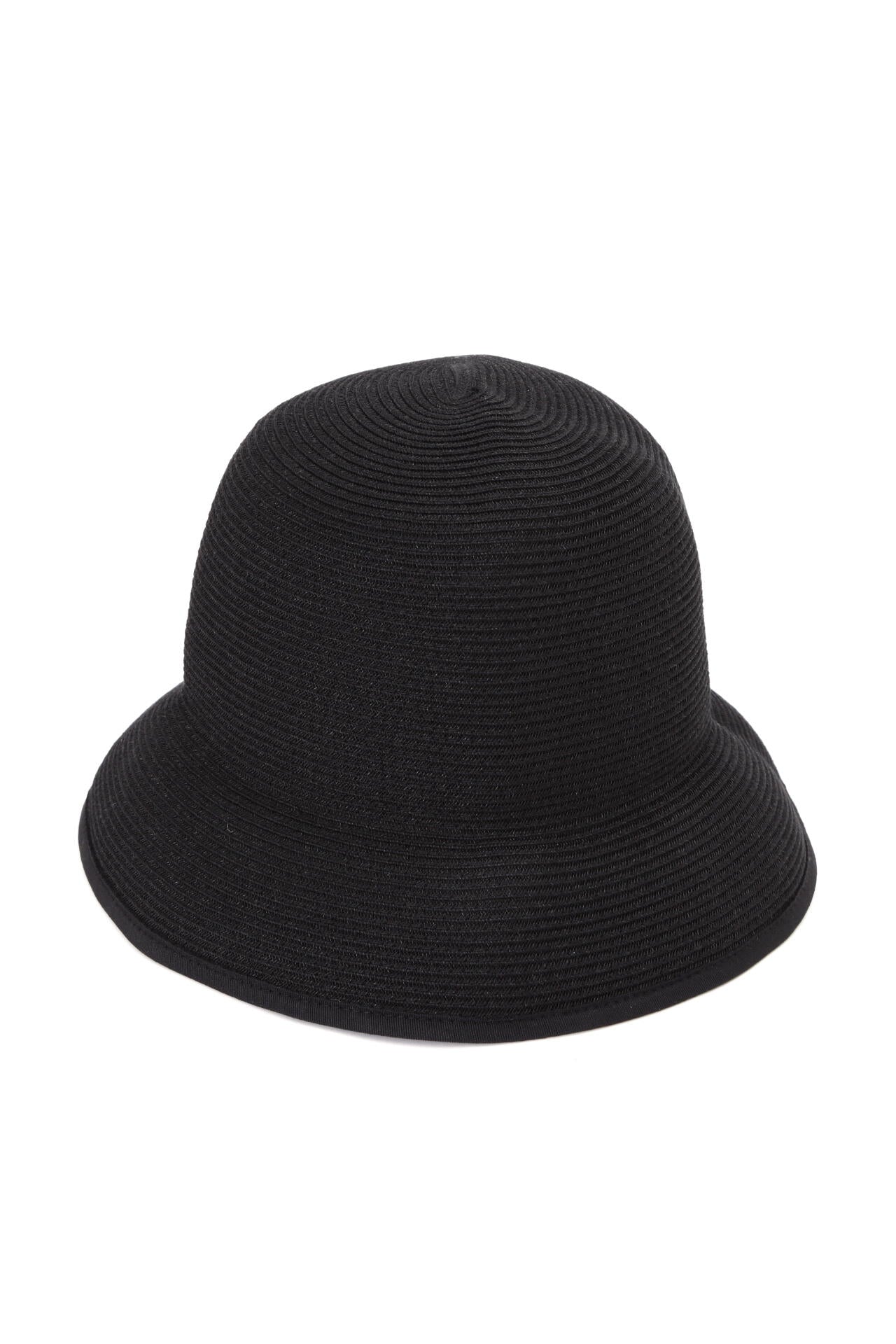 【odds】ウォッシャブルハット