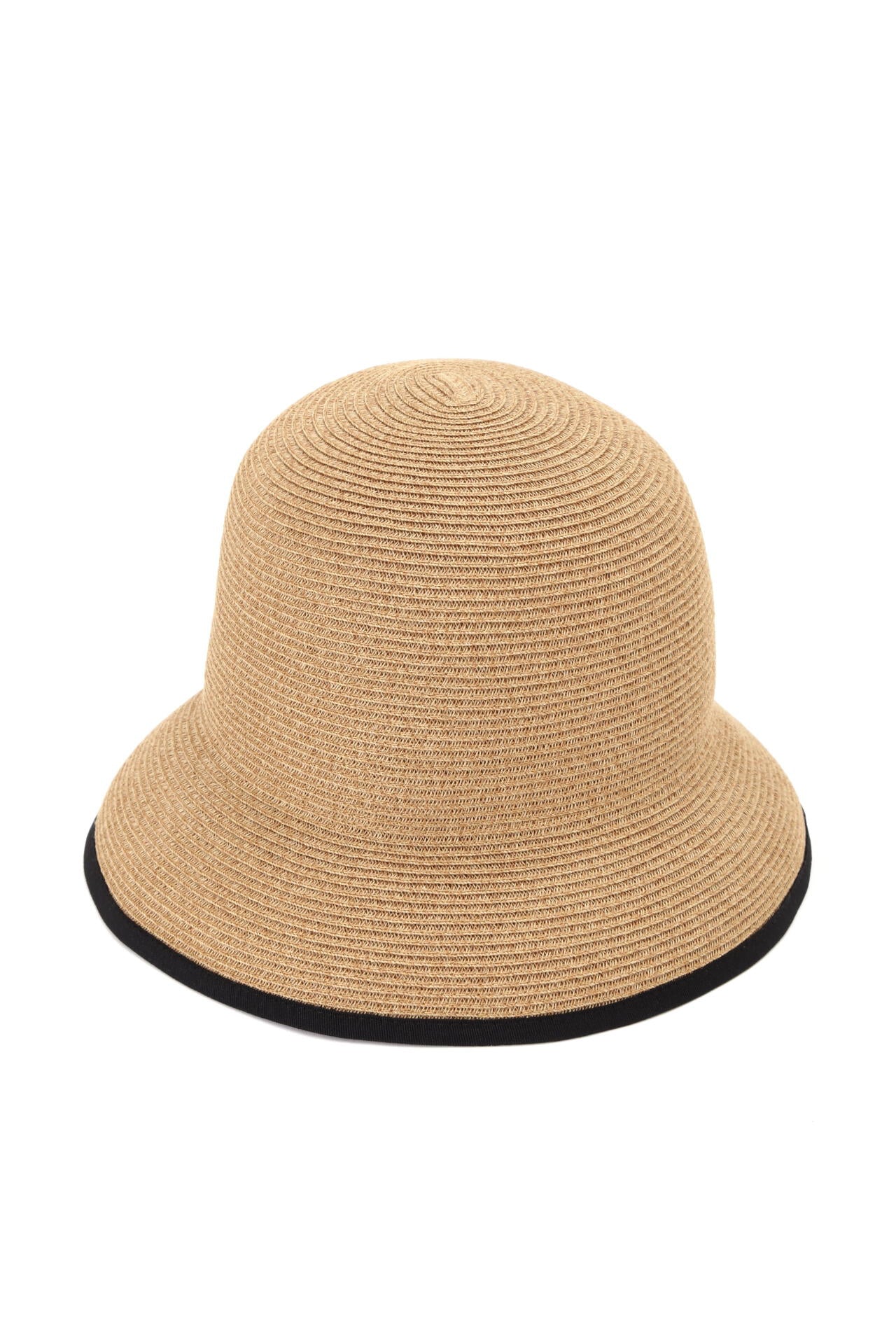 8fdda057-ef59-5563-bd0c-5c4b6d845a76_Image