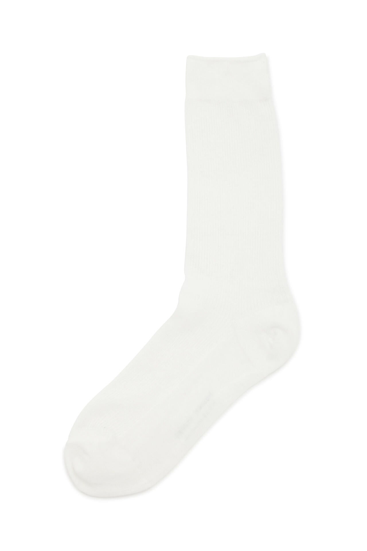 328ce36f-3c3a-55fd-bd9f-78a812aae4ea_Image