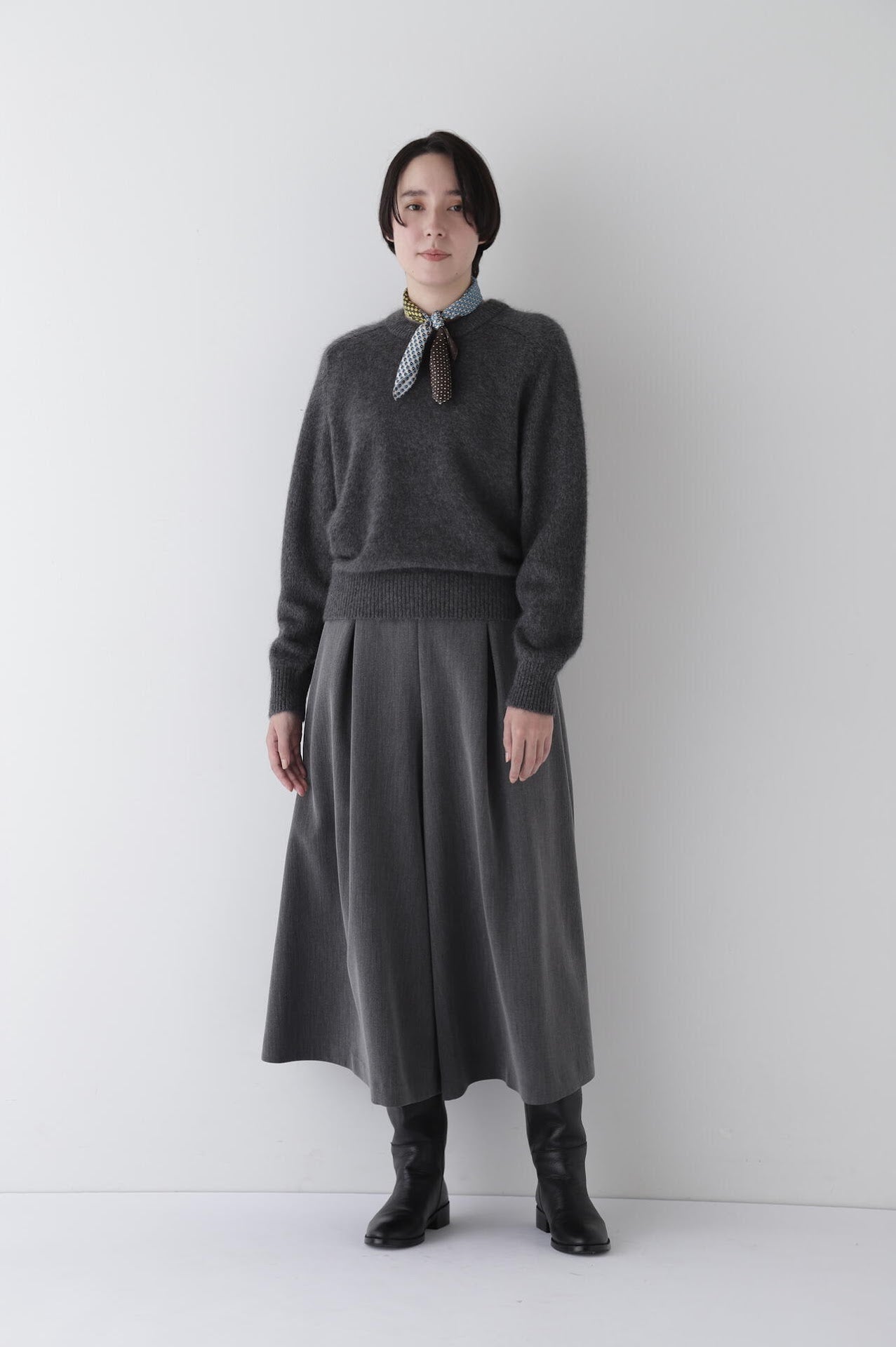 f1ddd0c6-86ec-58a9-98fb-8b735b235b3e_Image