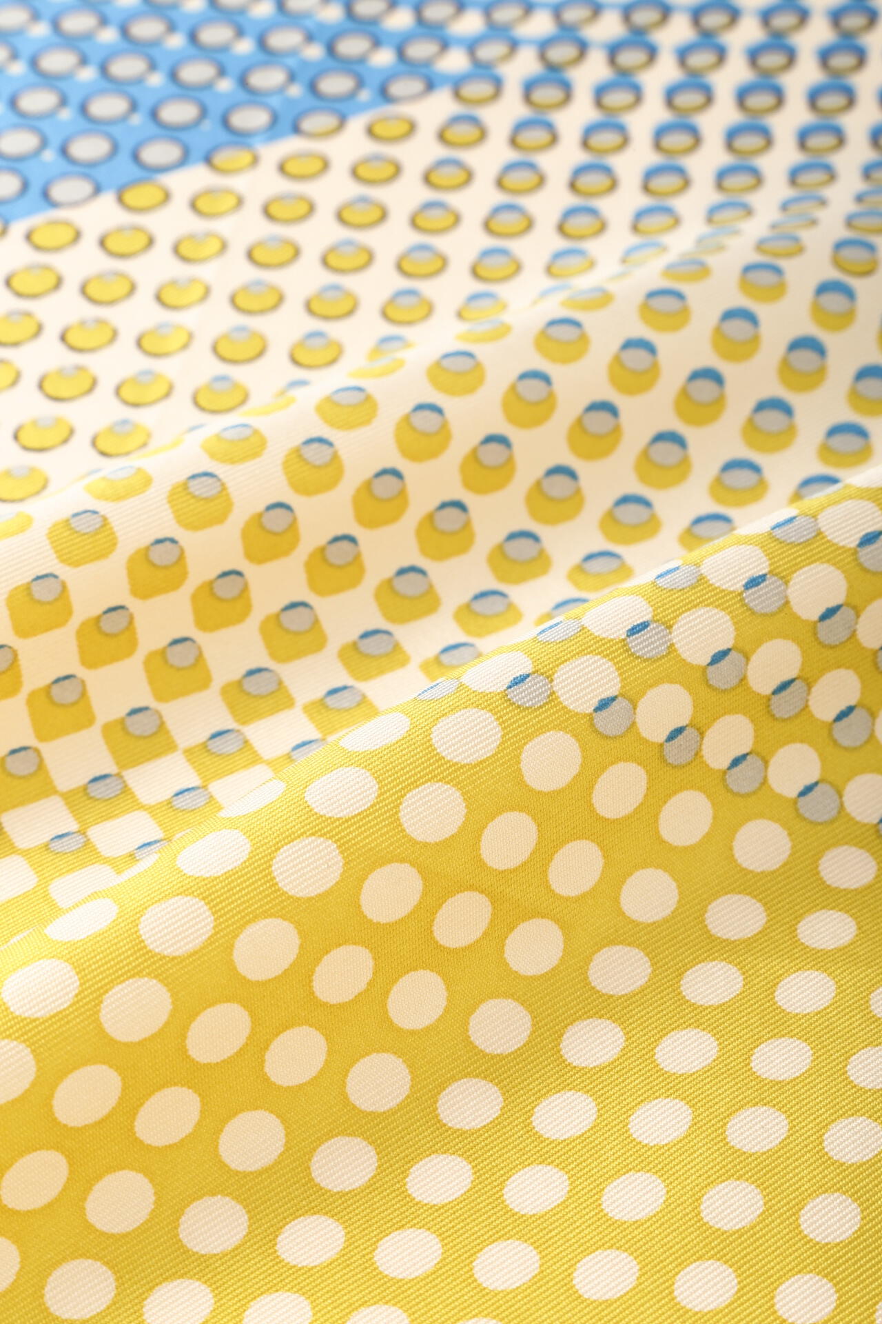 d3e70d34-e891-5dcb-a700-cbdaa9f5106f_Image