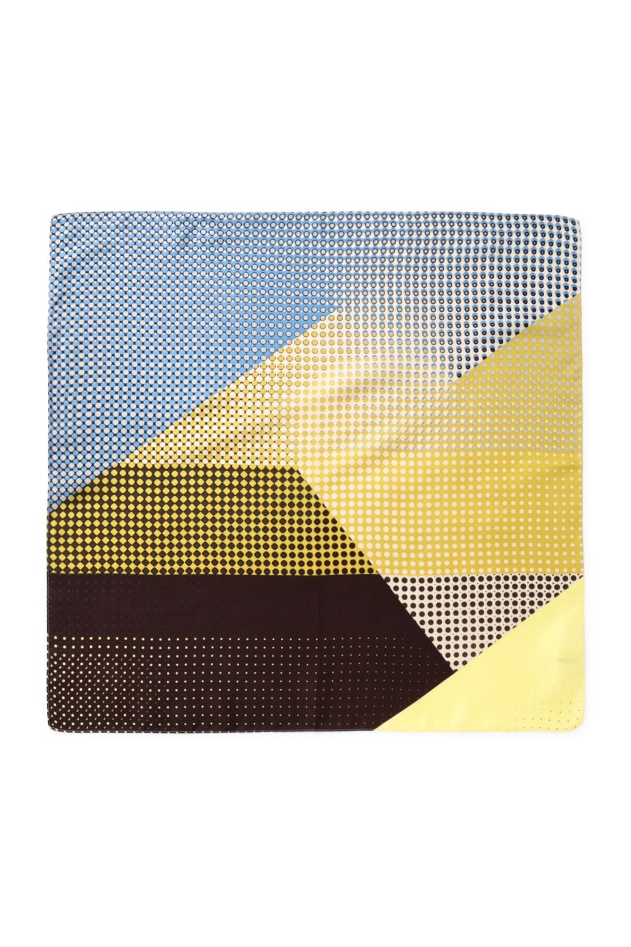 c7f757af-4c43-5dc4-8b6d-8e37d9efdf13_Image