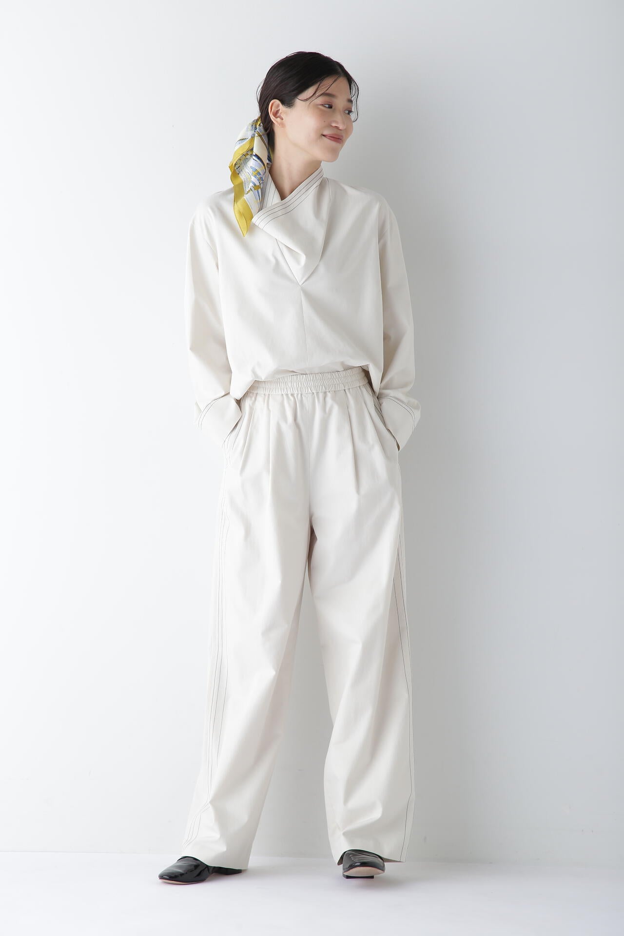 6c980773-a82a-5319-8aaf-2acebb501fad_Image